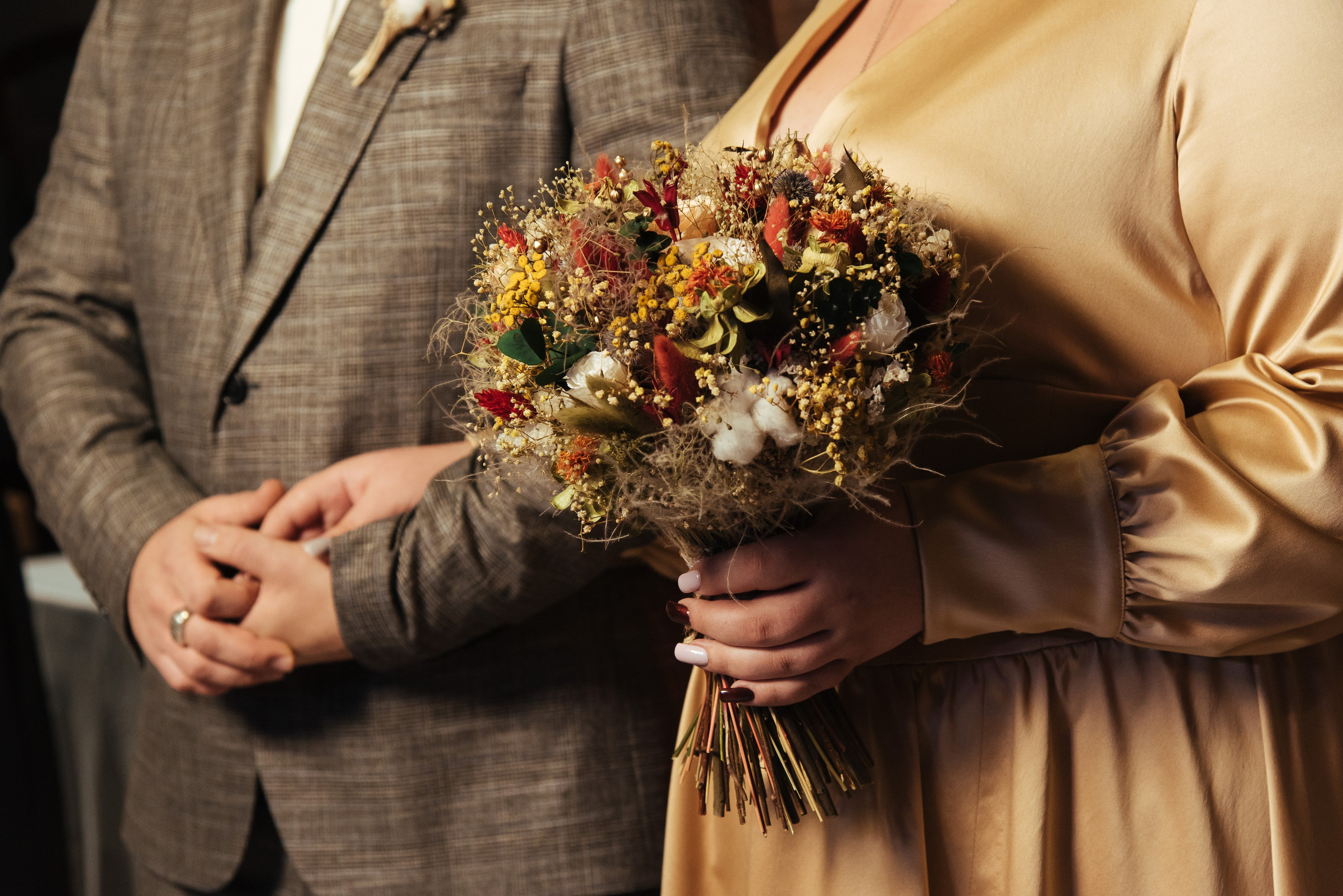 Віктор та Вероніка «Steampunk style wedding». Весільний та сімейний фотограф в Києві