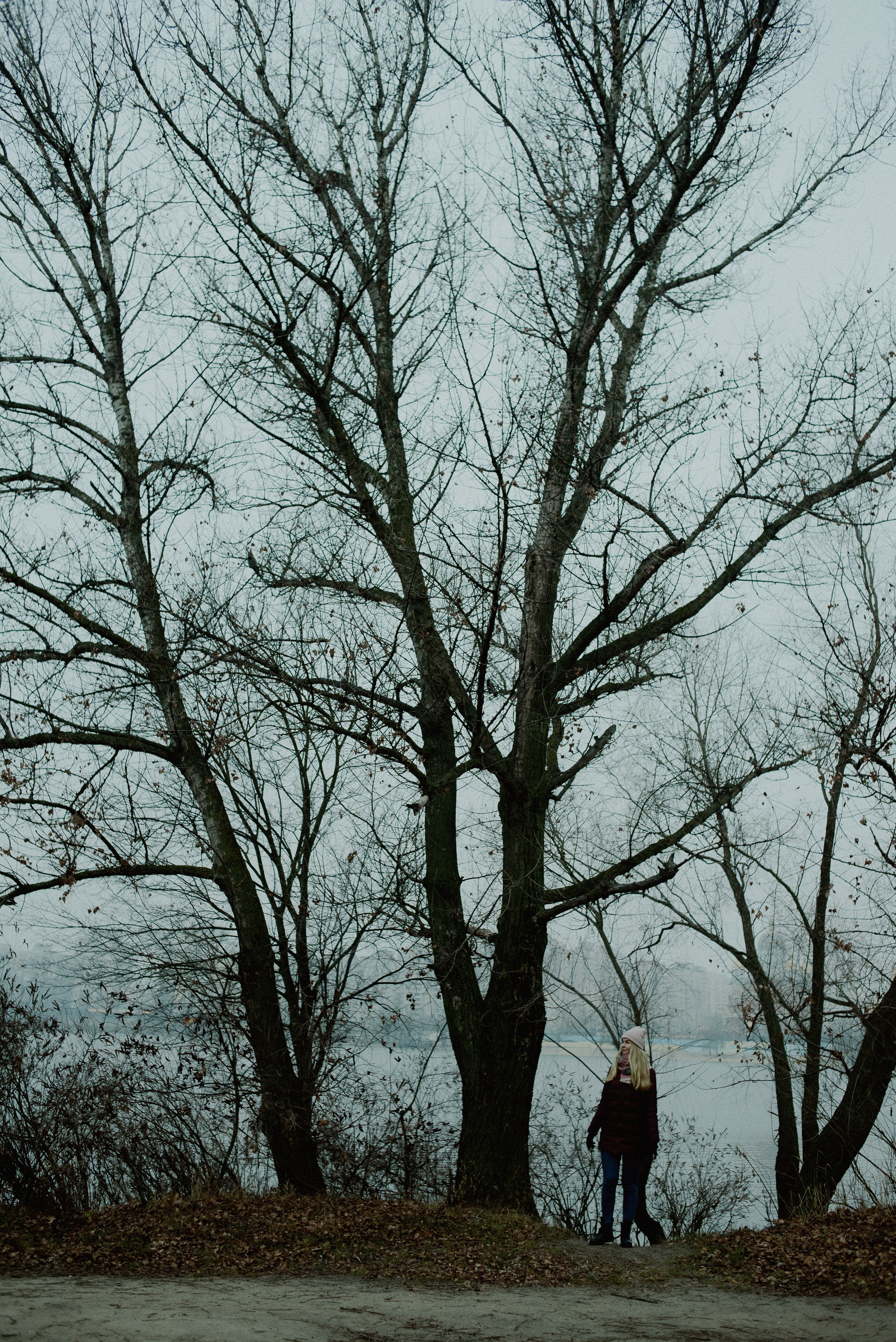 Діана. Весільний та сімейний фотограф в Києві