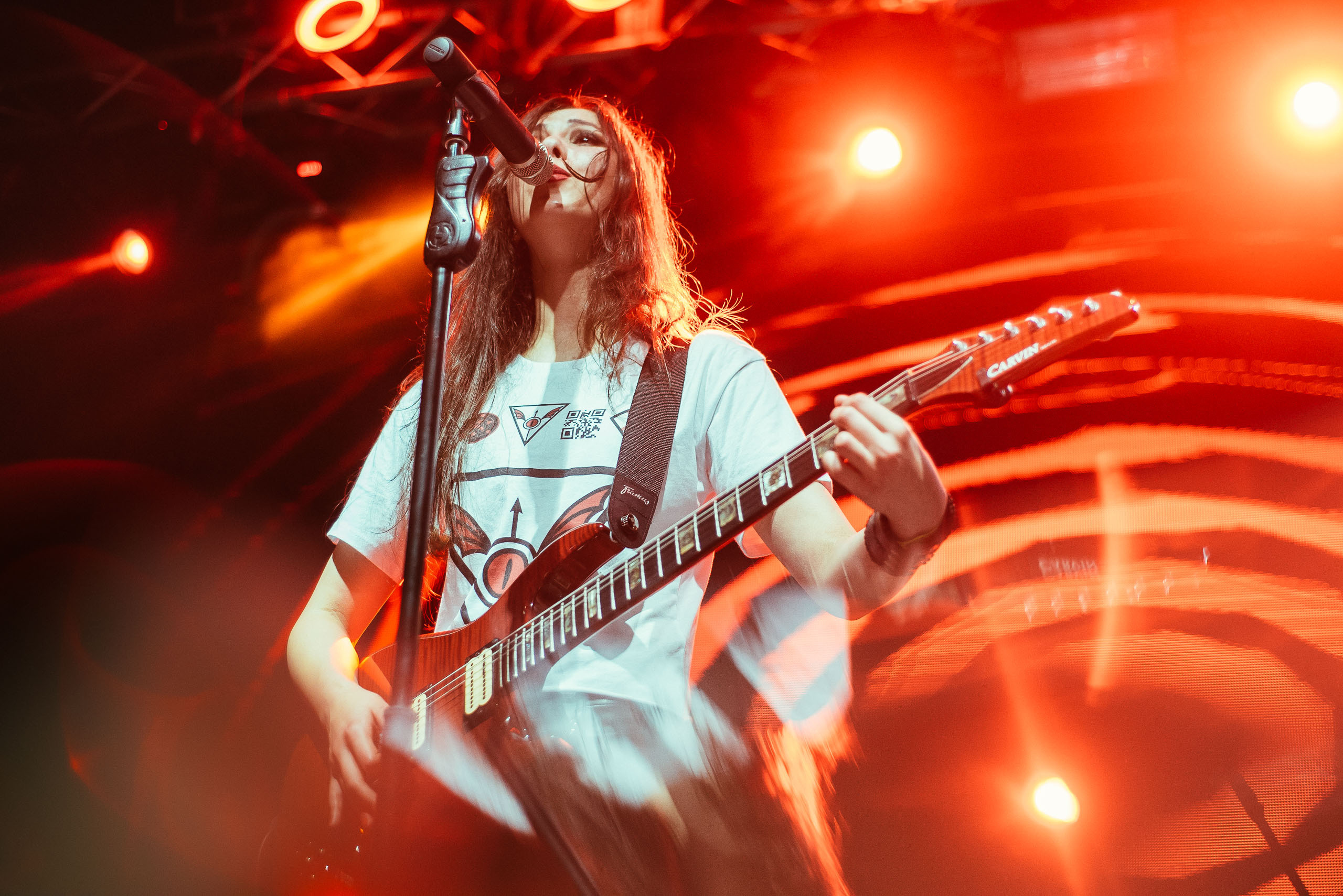 EMERGENZA FESTIVAL «CrazyDrive». Весільний та сімейний фотограф в Києві