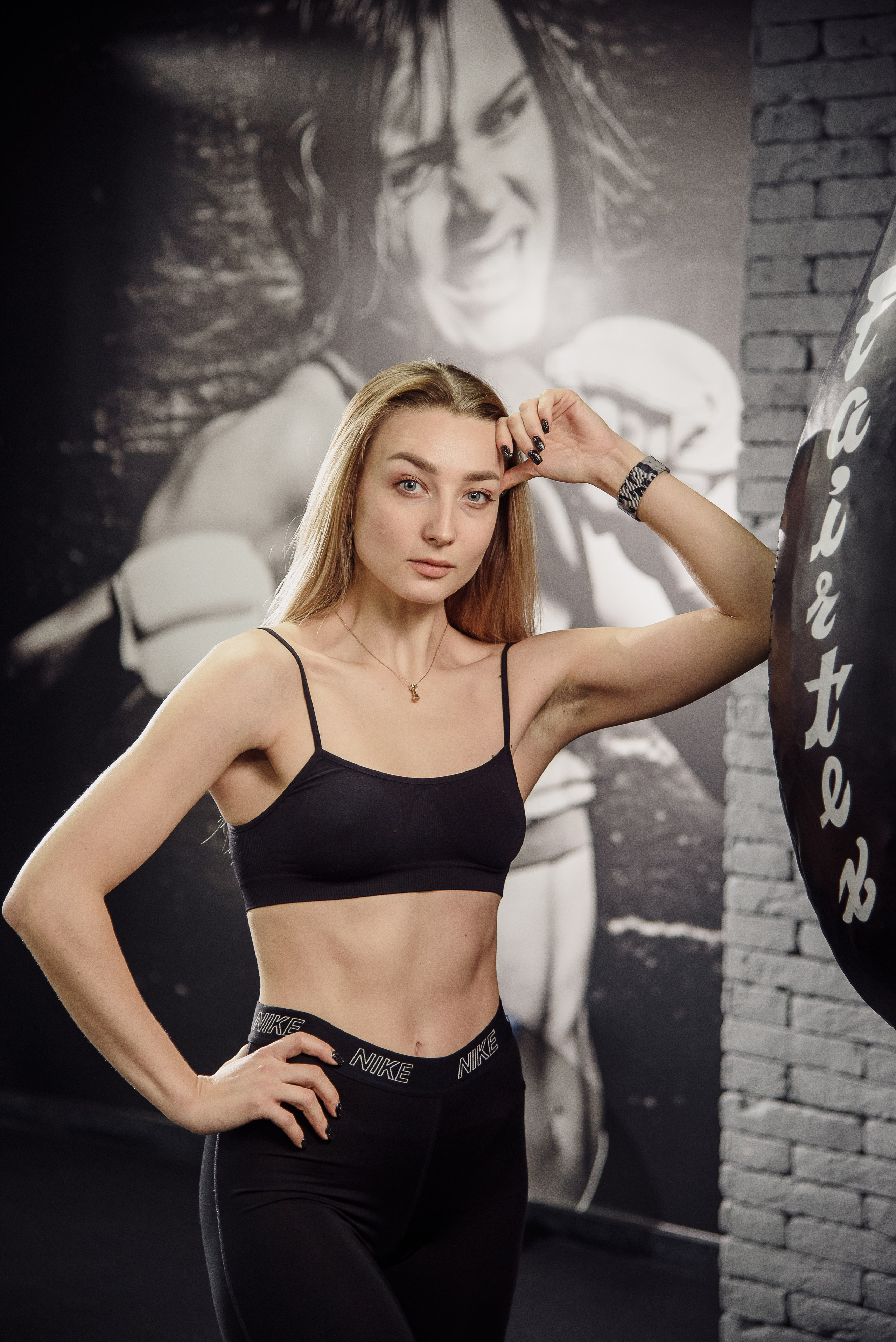 FIGHT CLUB. Весільний та сімейний фотограф в Києві