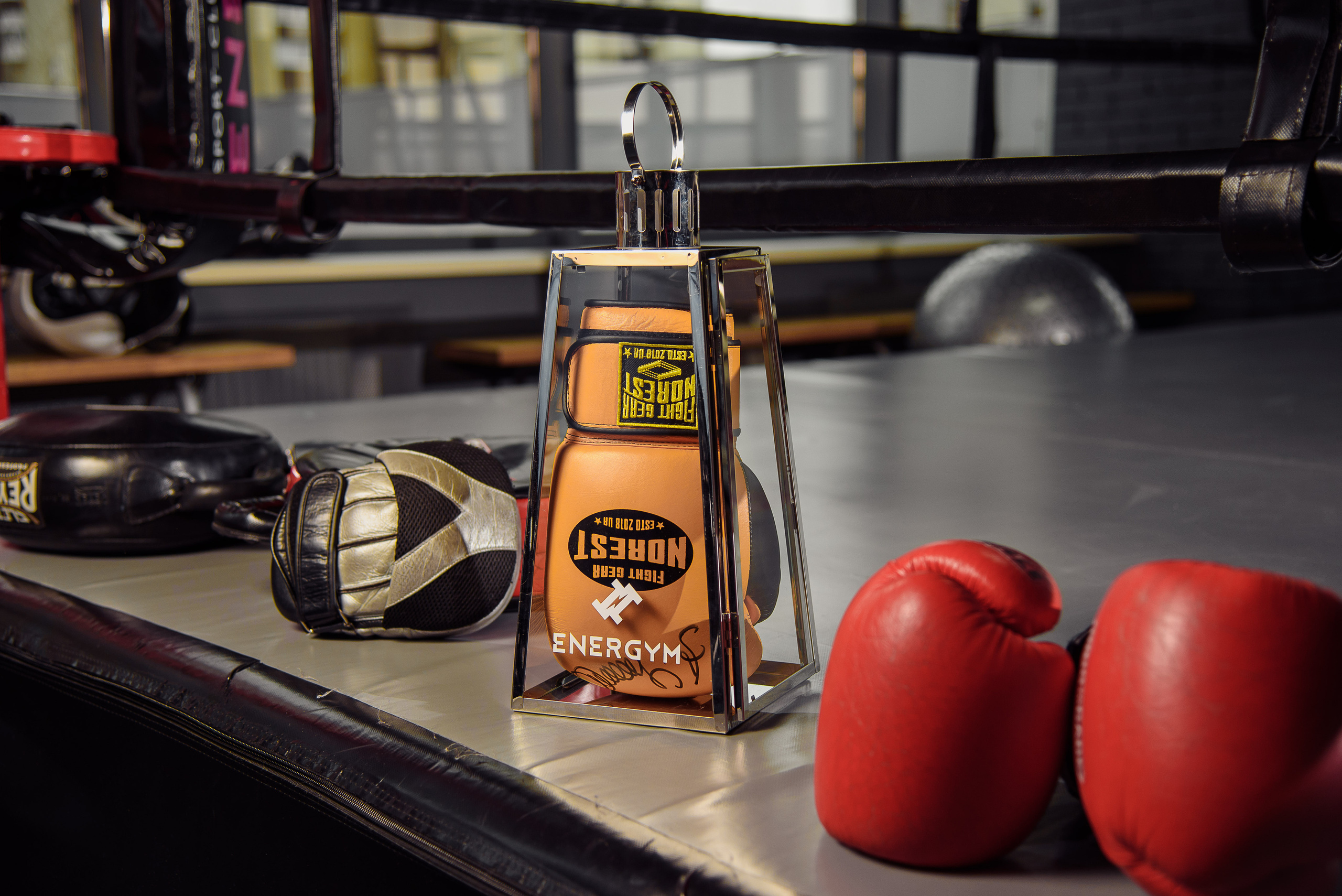 FIGHT CLUB. Весільний та сімейний фотограф в Києві