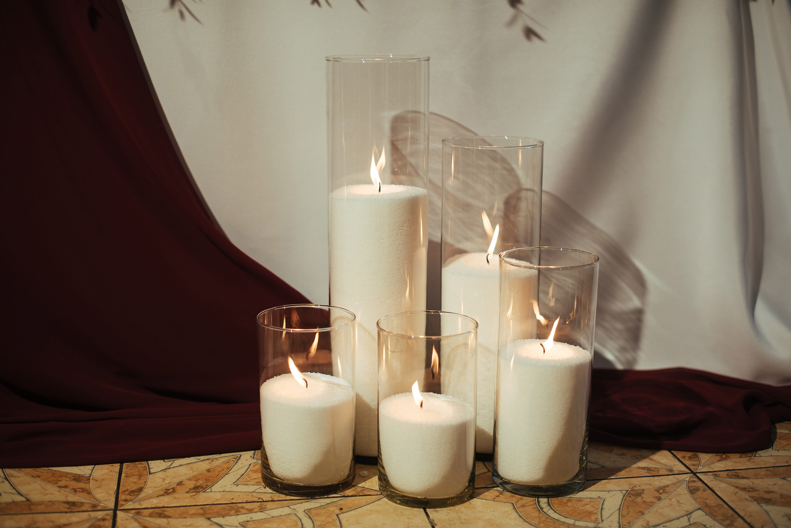 Назар та Анастасія. Весільний та сімейний фотограф в Києві