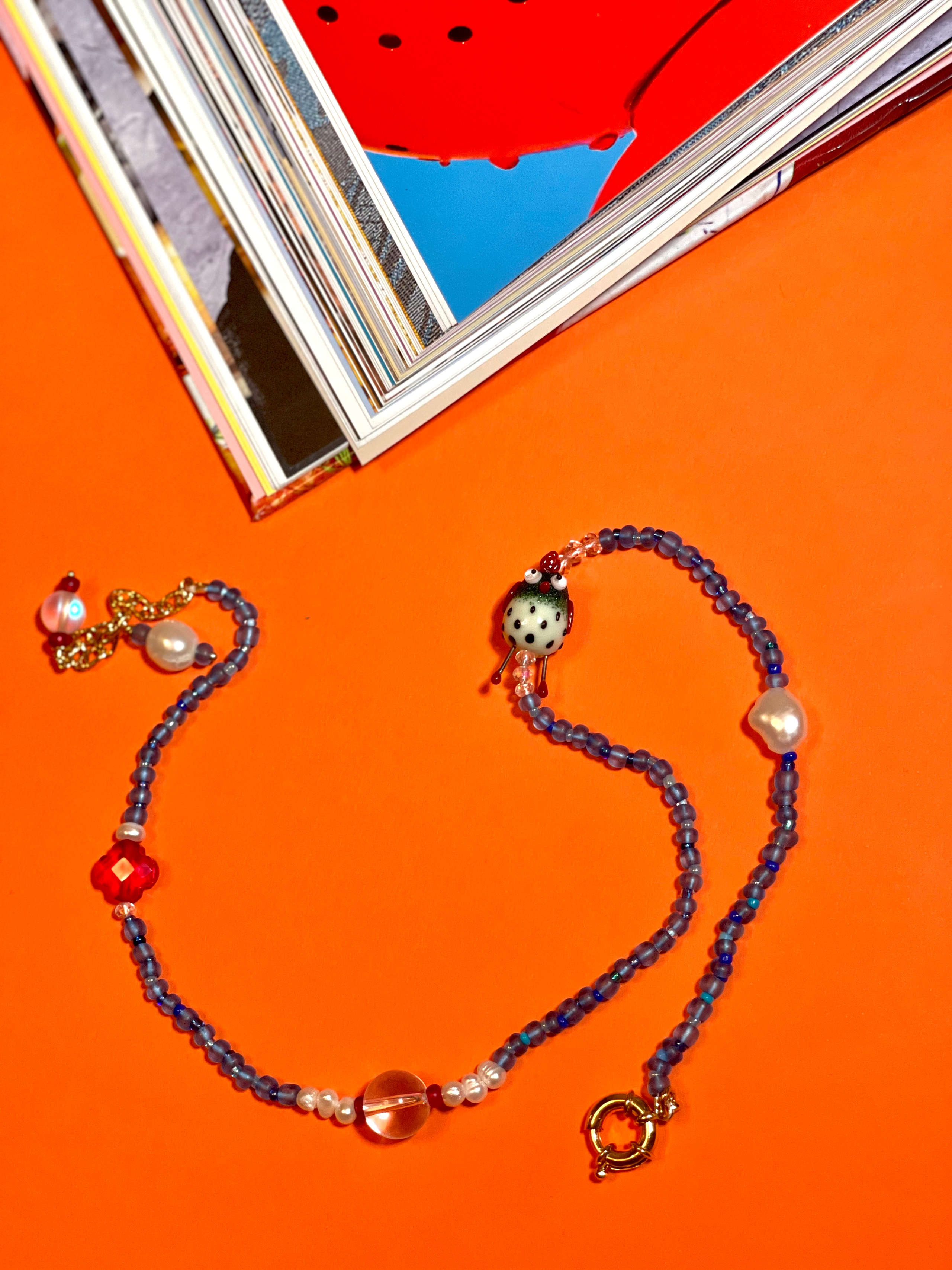 Изделия ручной работы. Фешн, имиджевый и предметный фотограф в Украине и ОАЭ