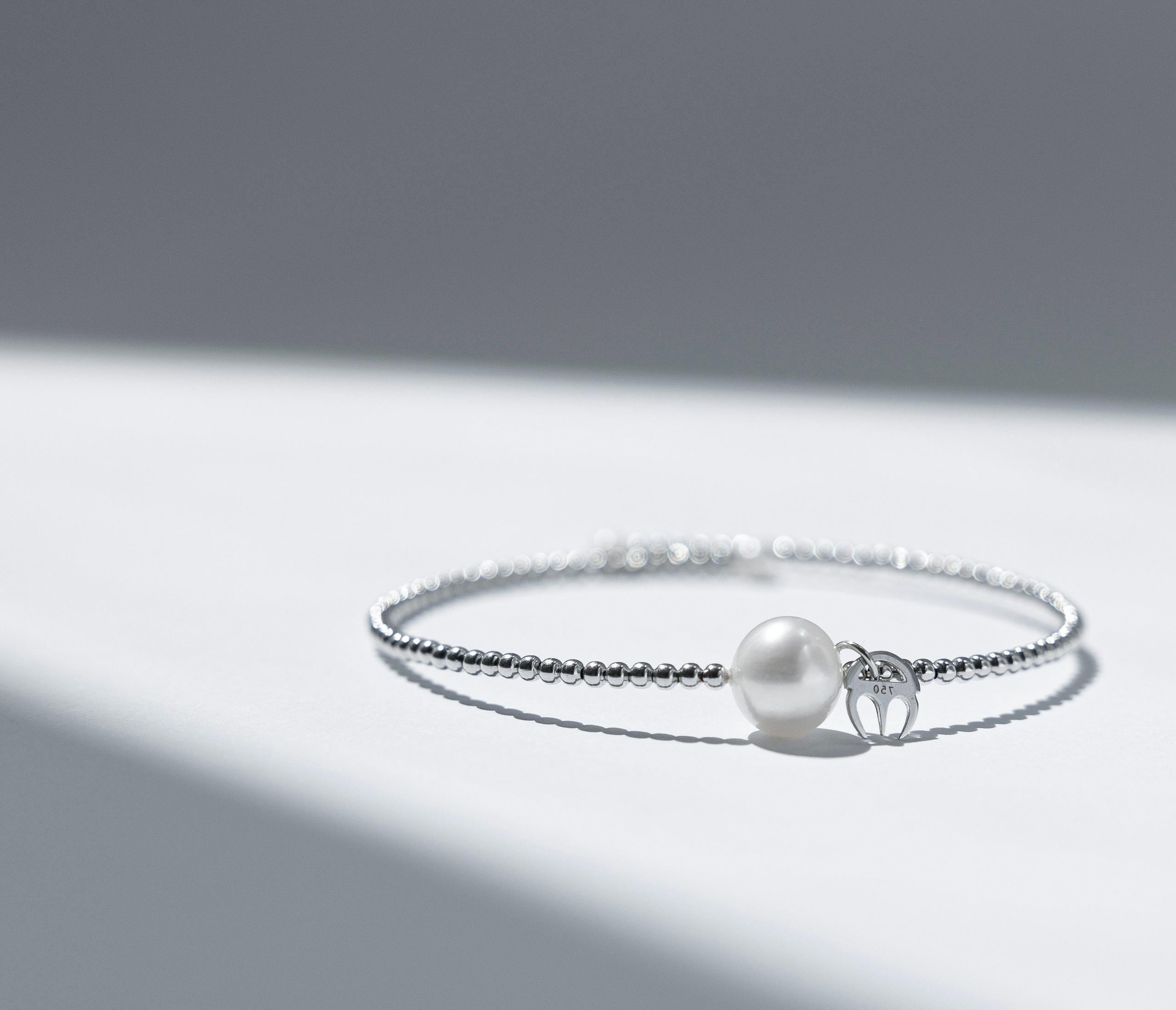 Jewelry. Creative director Fashion and lifestyle photographer