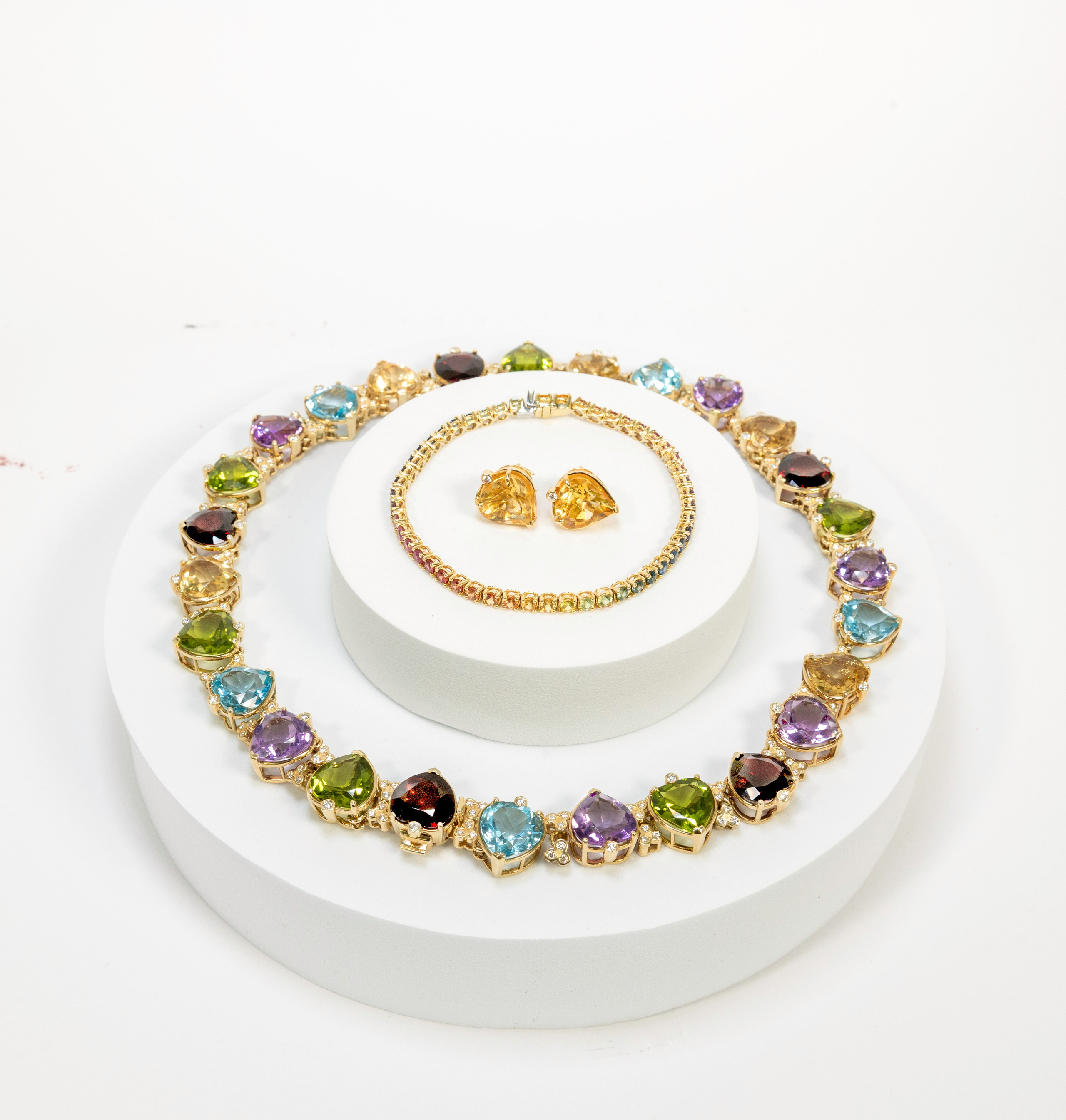 Jewelry. Creative director Fashion and lifestyle photographer