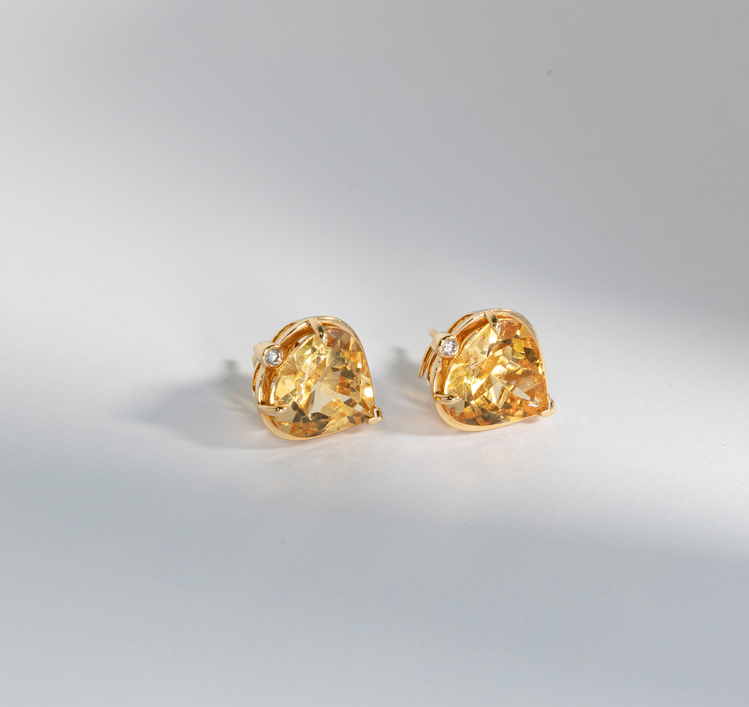 Jewelry. Creative director Fashion and lifestyle photographer