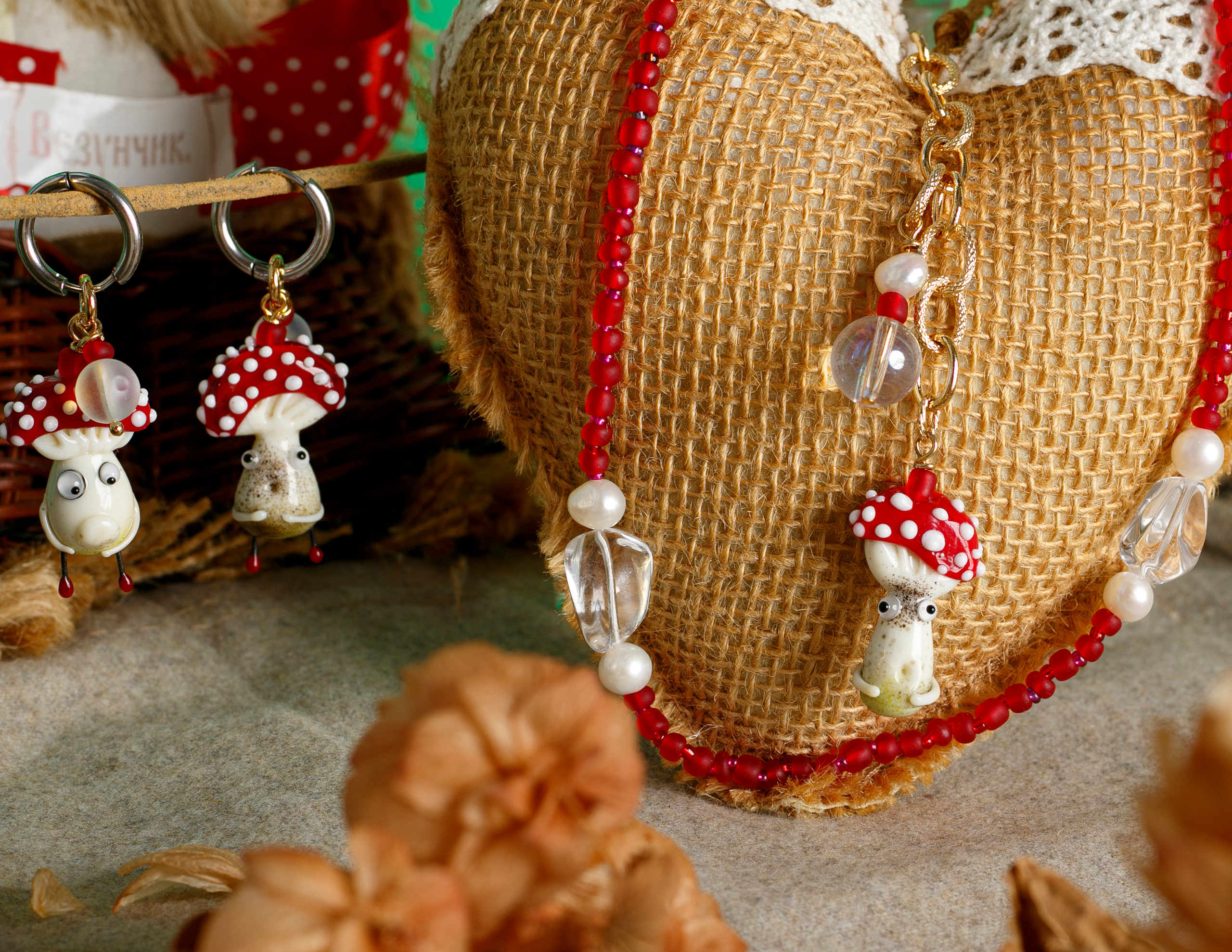 Изделия ручной работы. Фешн, имиджевый и предметный фотограф в Украине и ОАЭ