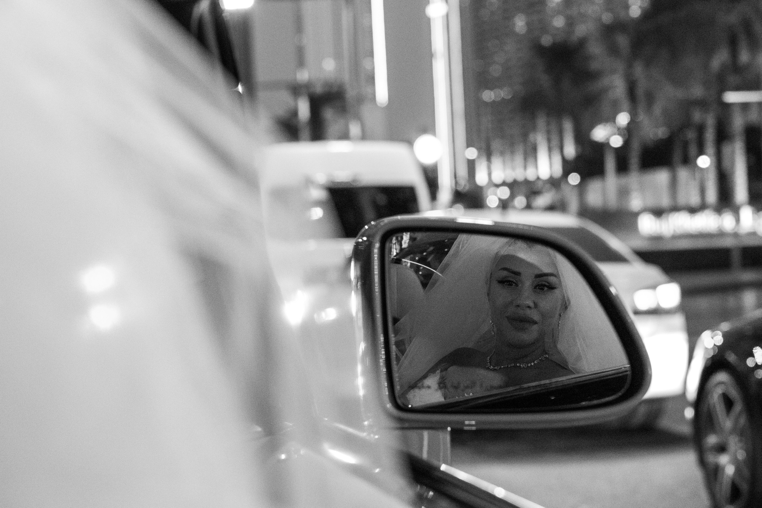 Анна и Саша. Фешн, имиджевый и предметный фотограф в Украине и ОАЭ