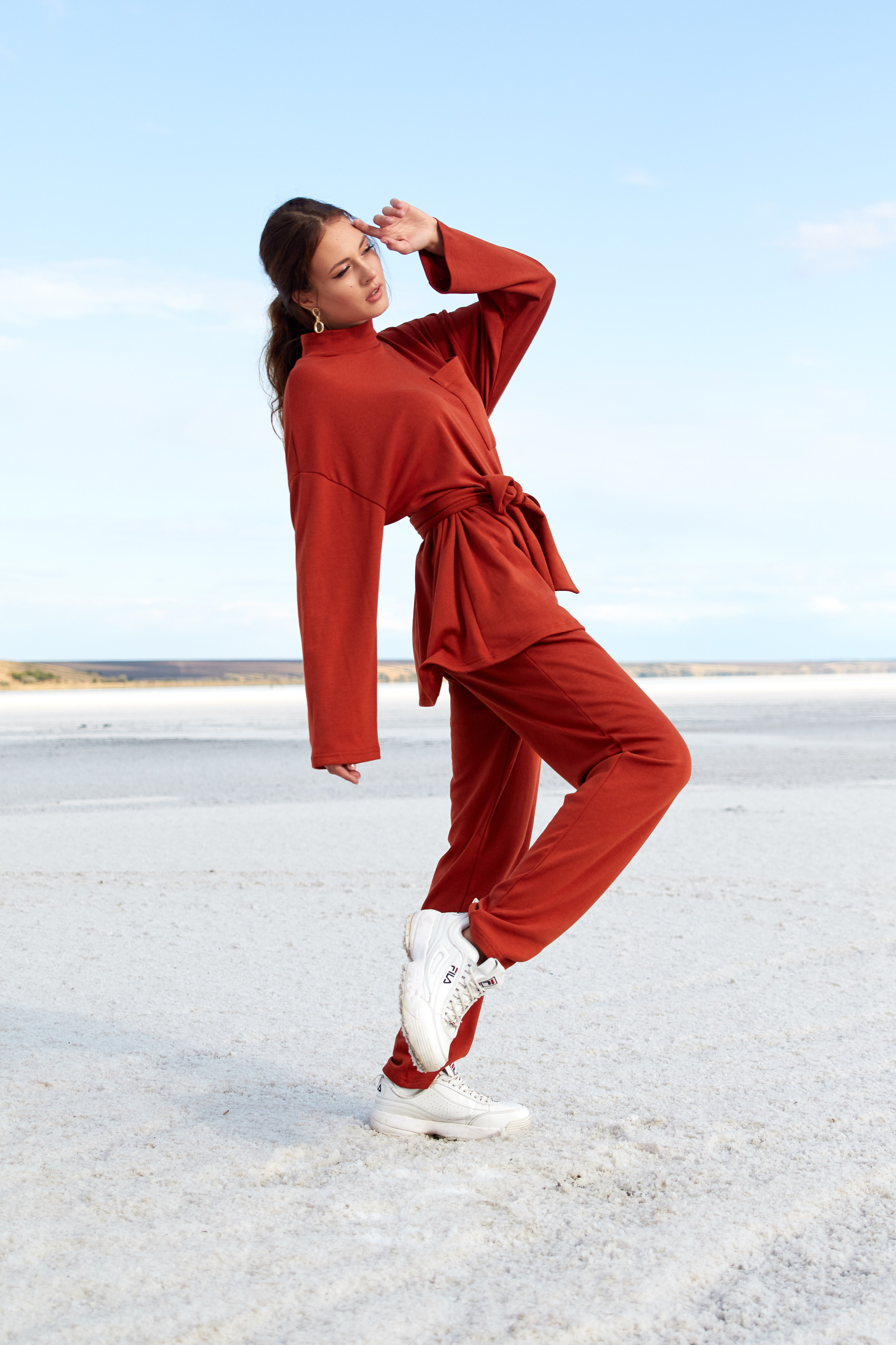 E-commerce. Фешн, имиджевый и предметный фотограф в Украине и ОАЭ