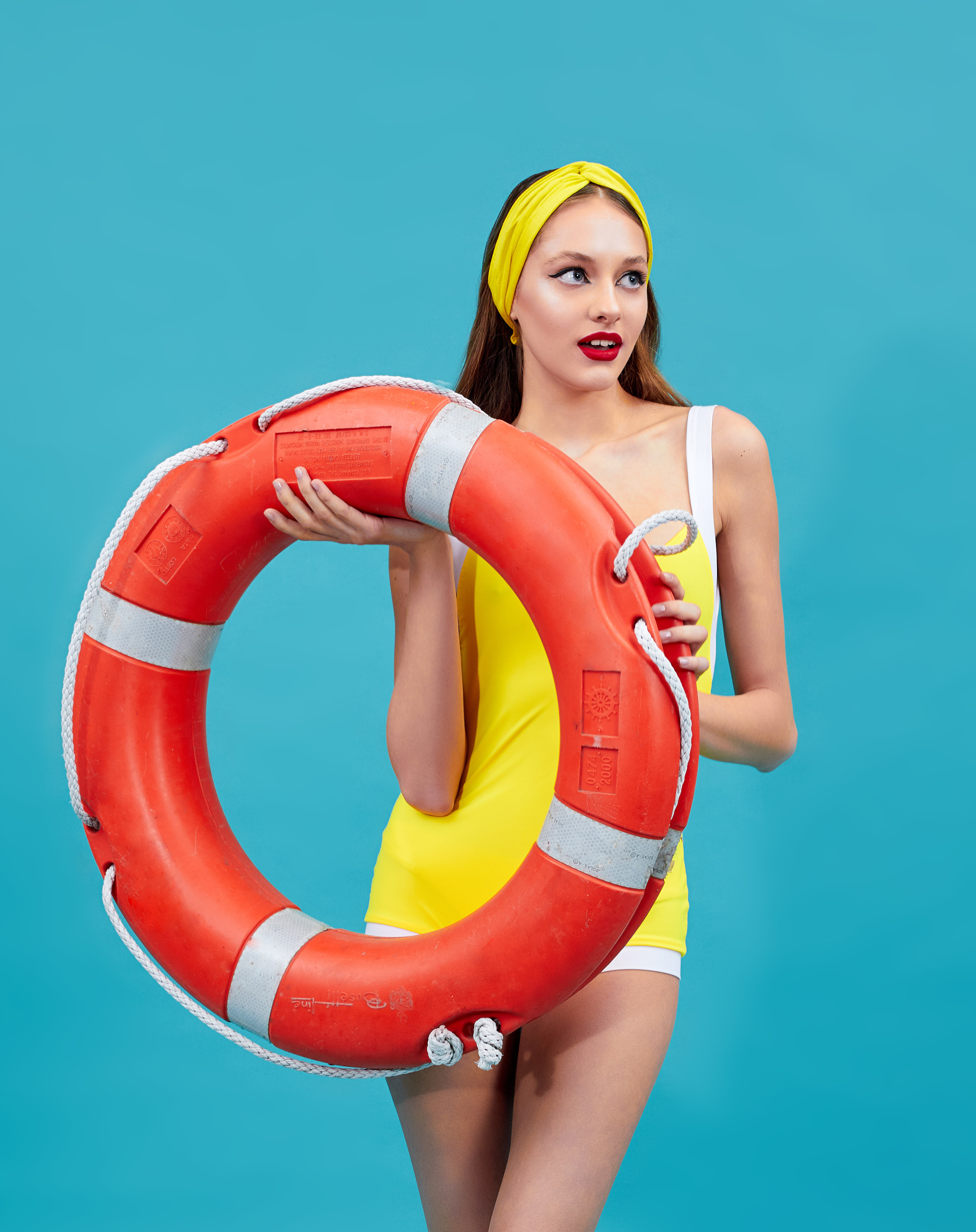 Be active. Scorpio Jin Magazine. Фешн, имиджевый и предметный фотограф в Украине и ОАЭ