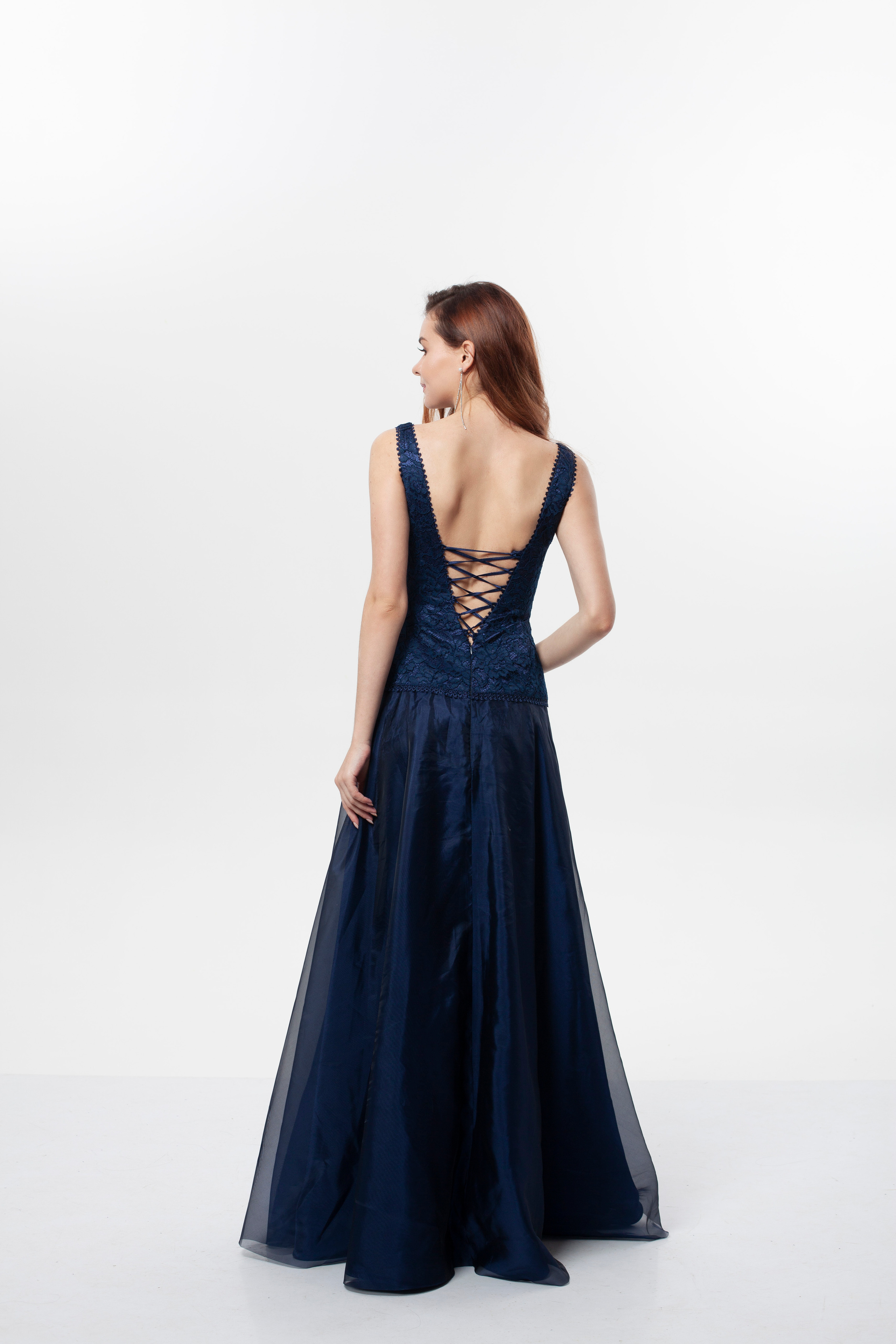 E-commerce. Фешн, имиджевый и предметный фотограф в Украине и ОАЭ