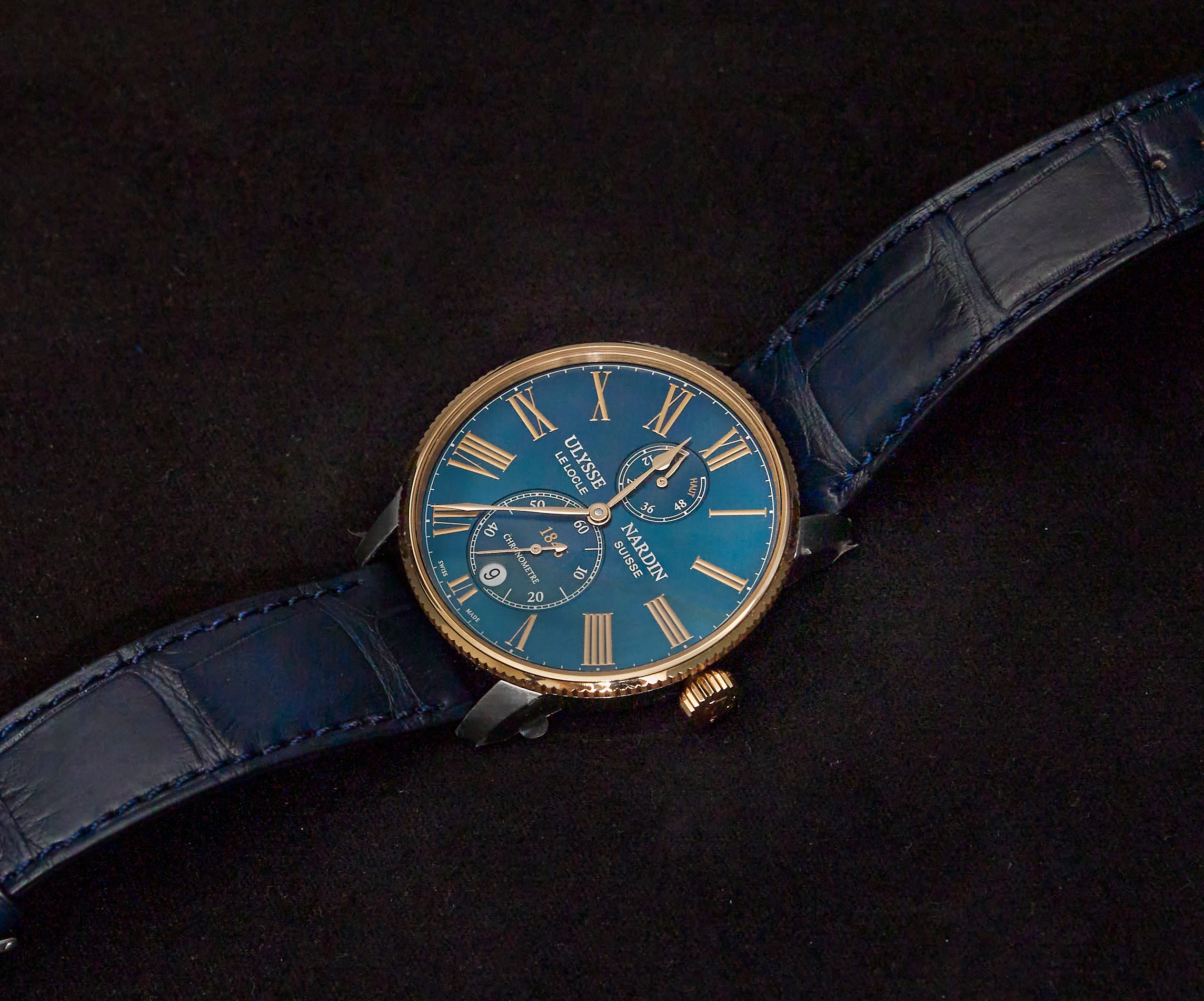 Часы. Фешн, имиджевый и предметный фотограф в Украине и ОАЭ