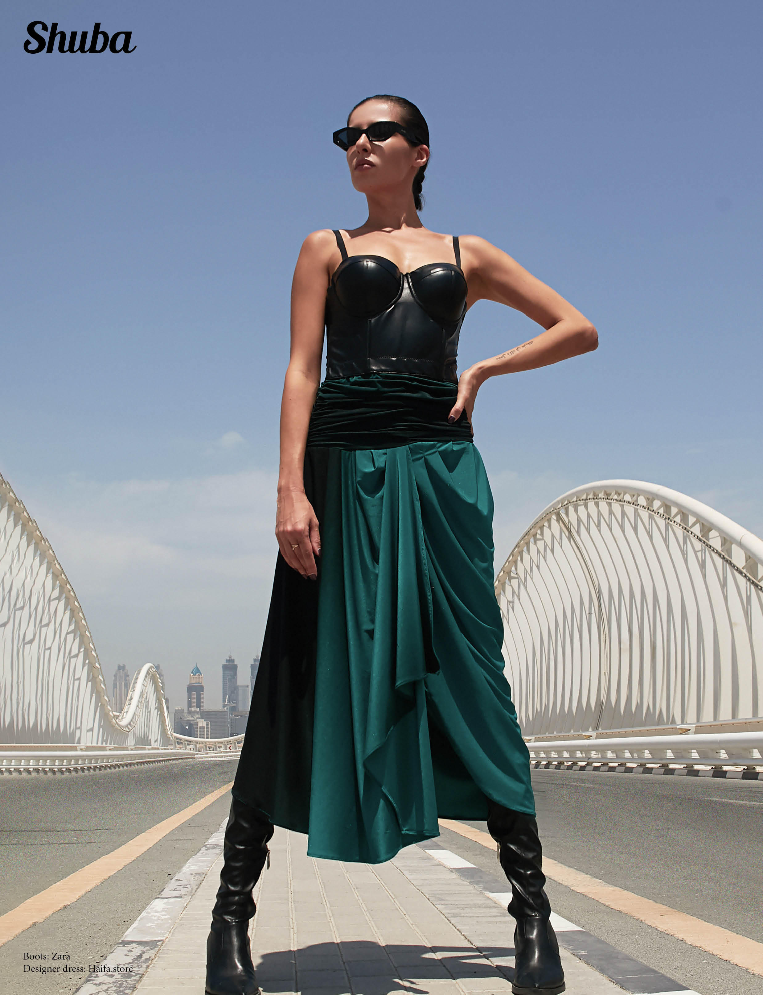 Campaign. Creative director Fashion and lifestyle photographer