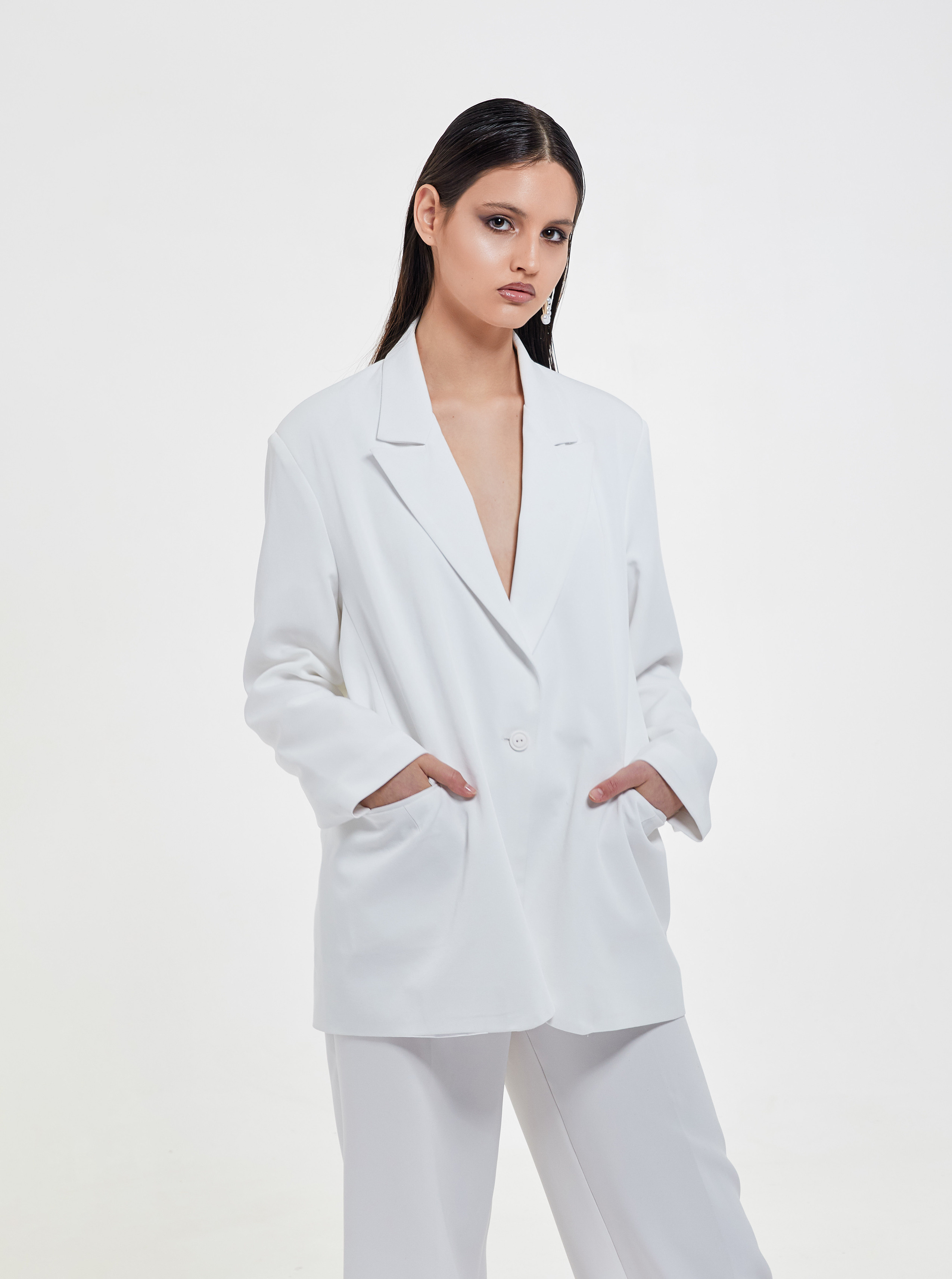 Deep impact. Holm magazine. Фешн, имиджевый и предметный фотограф в Украине и ОАЭ