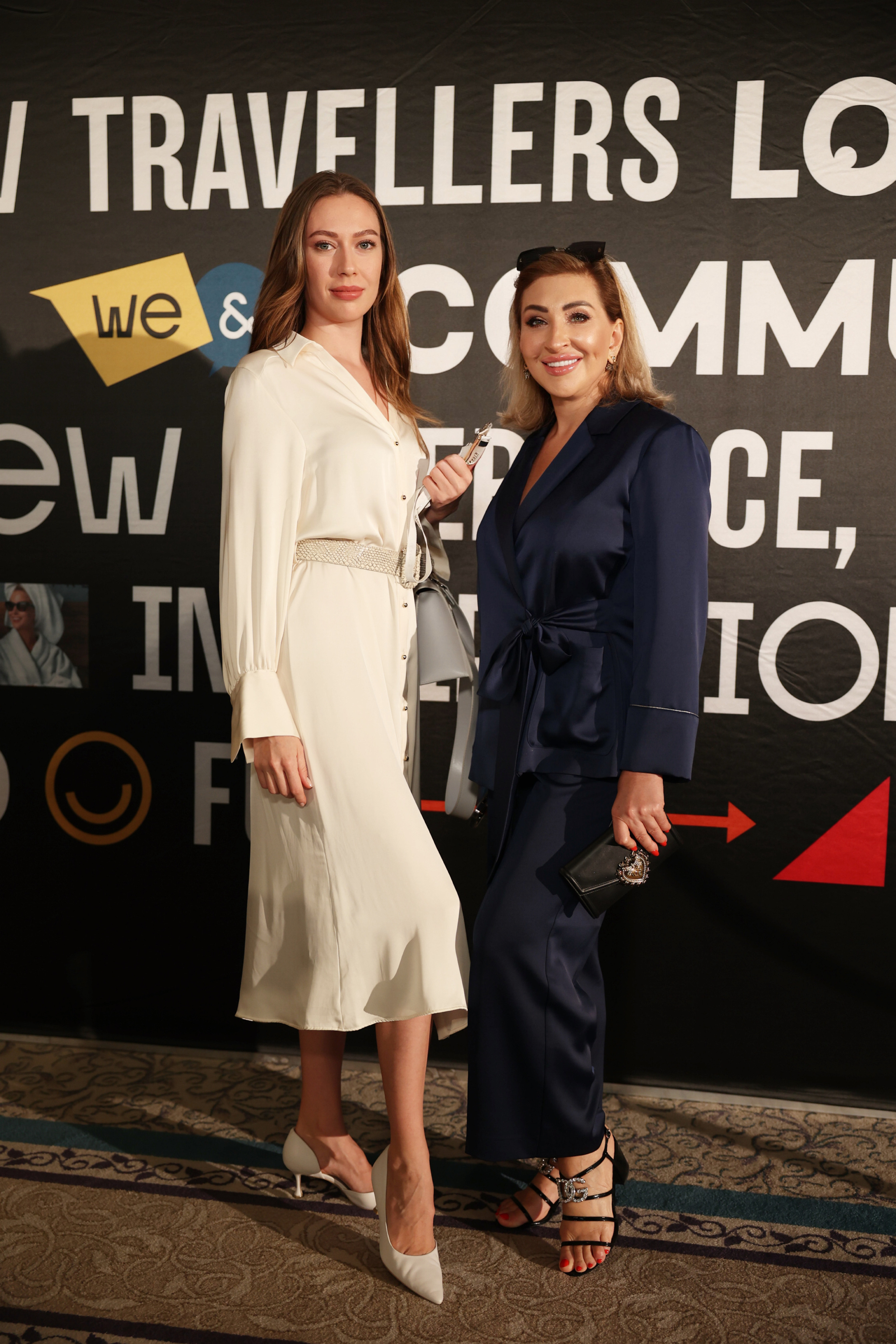 Репортаж. Фешн, имиджевый и предметный фотограф в Украине и ОАЭ