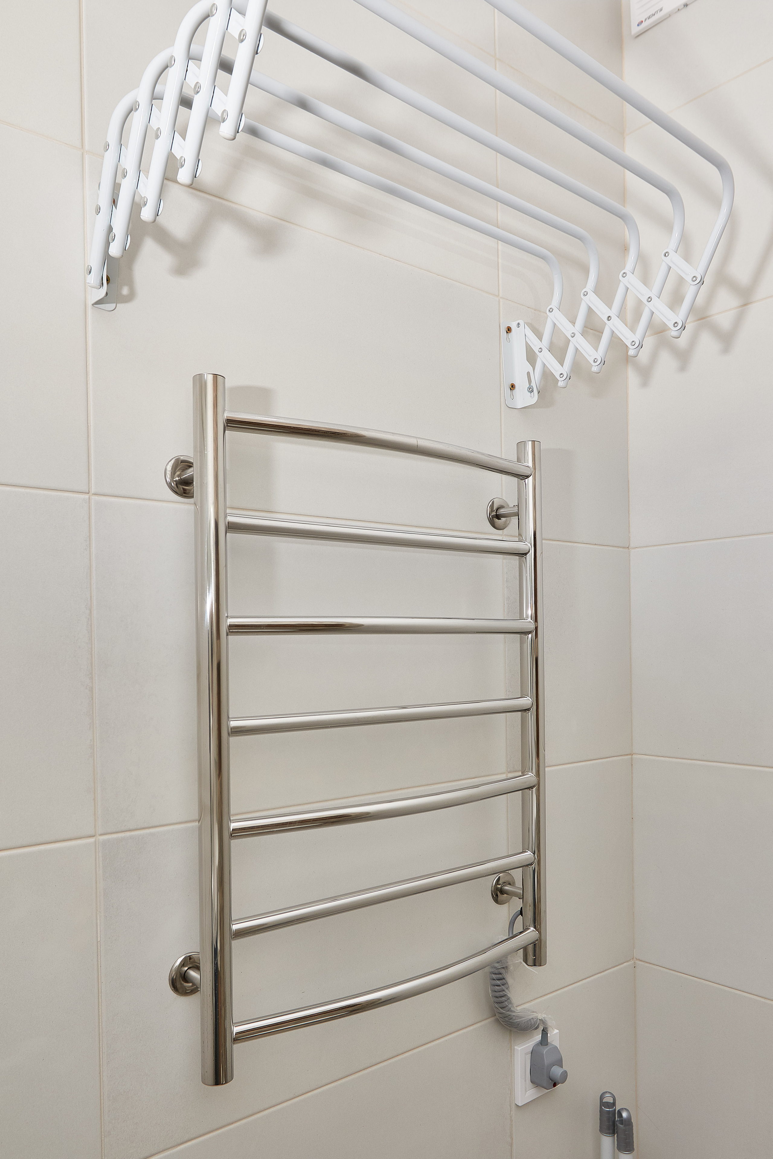 Апартаменты 2. Creative director Fashion and lifestyle photographer