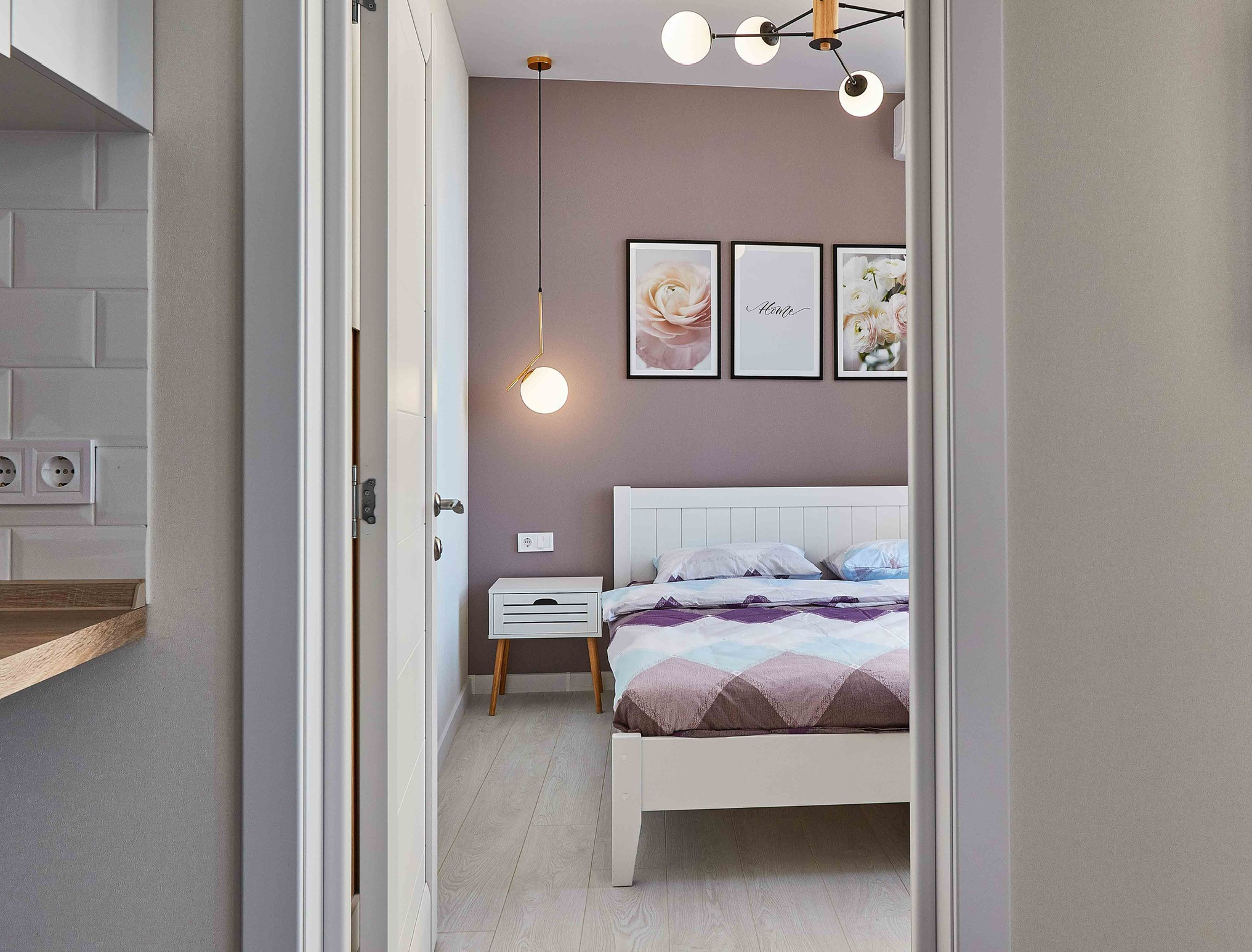 Апартаменты 2. Creative director Fashion and lifestyle photographer