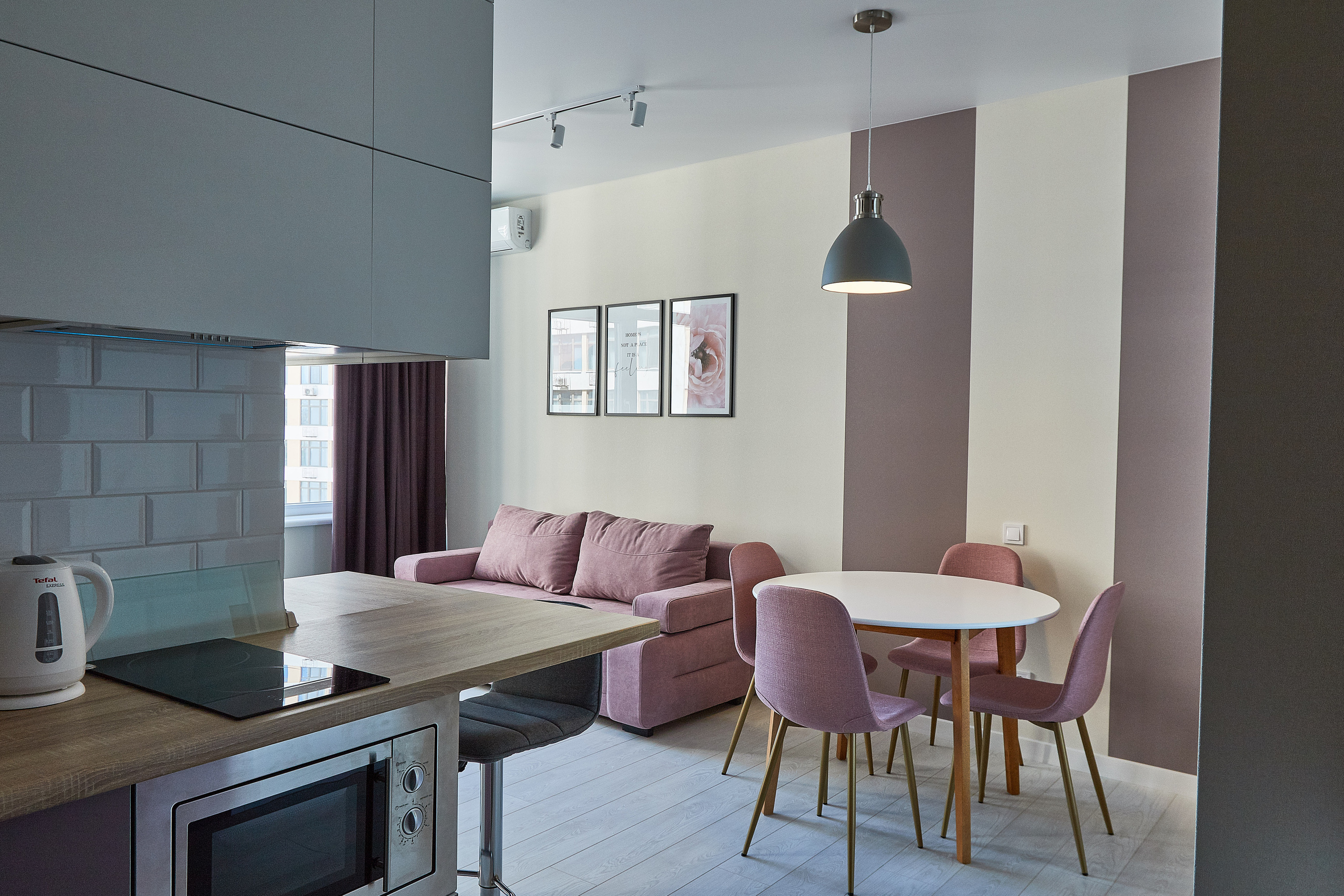 Апартаменты 2. Creative director Fashion and lifestyle photographer