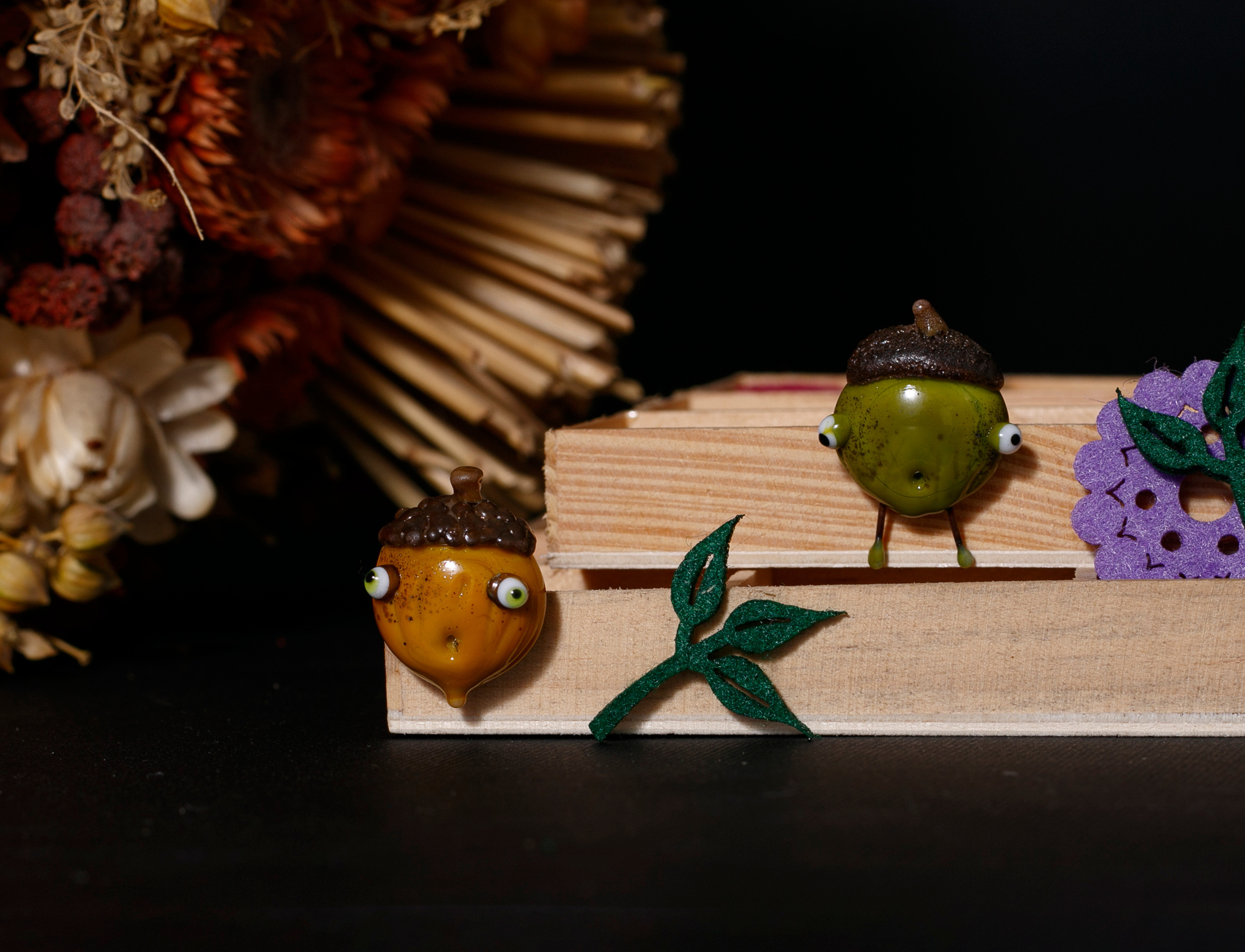 Изделия ручной работы. Фешн, имиджевый и предметный фотограф в Украине и ОАЭ