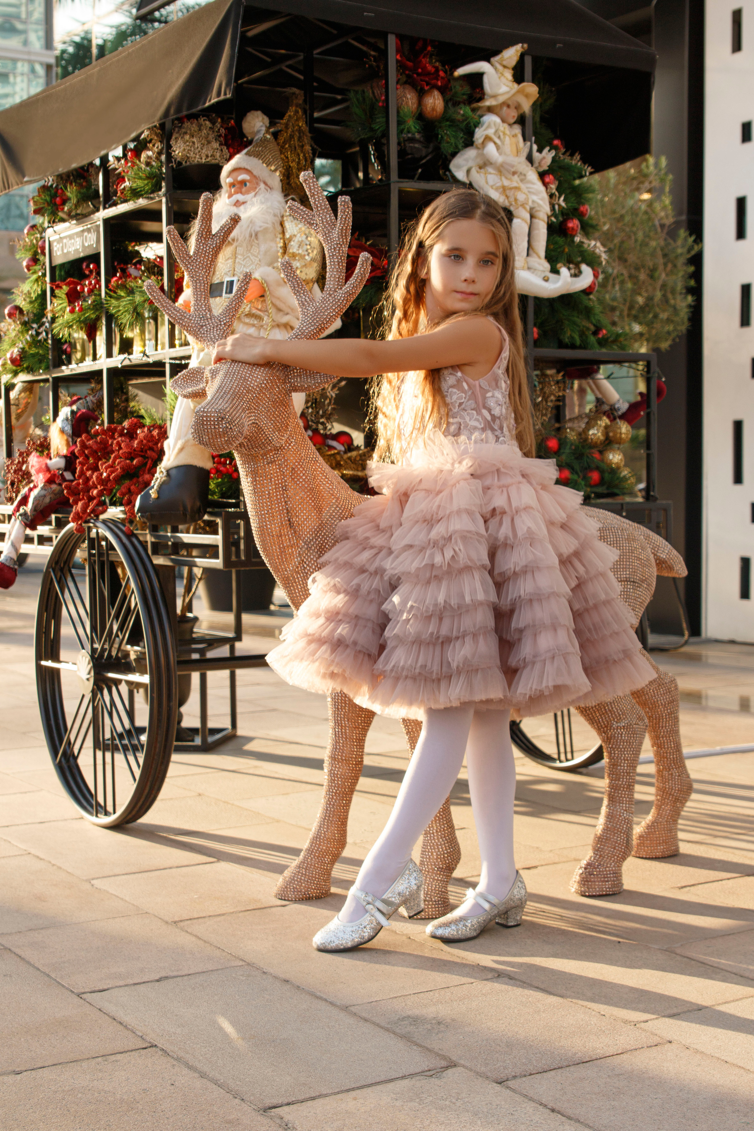 Victoria bella dress. Фешн, имиджевый и предметный фотограф в Украине и ОАЭ