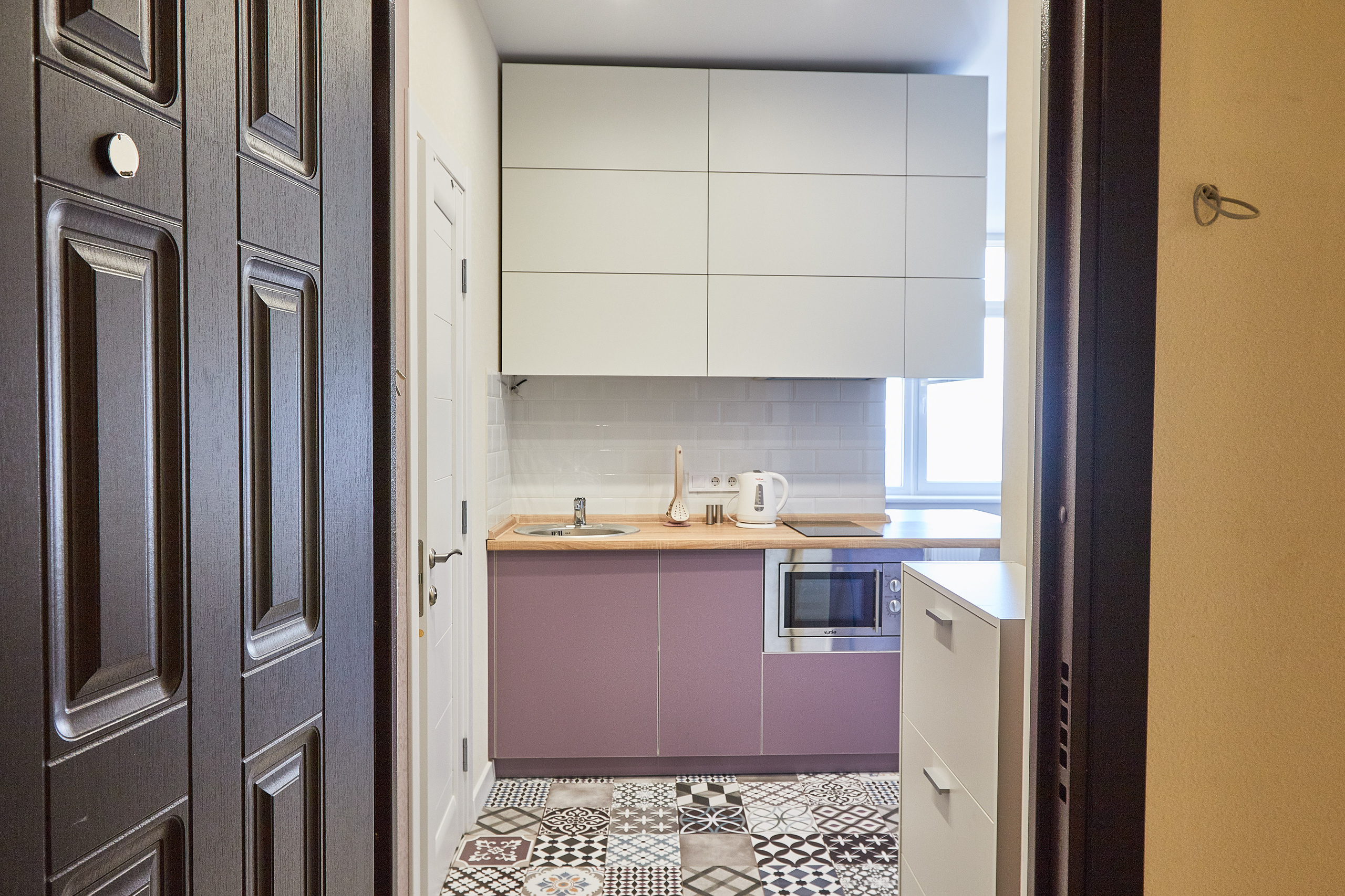 Апартаменты 2. Creative director Fashion and lifestyle photographer