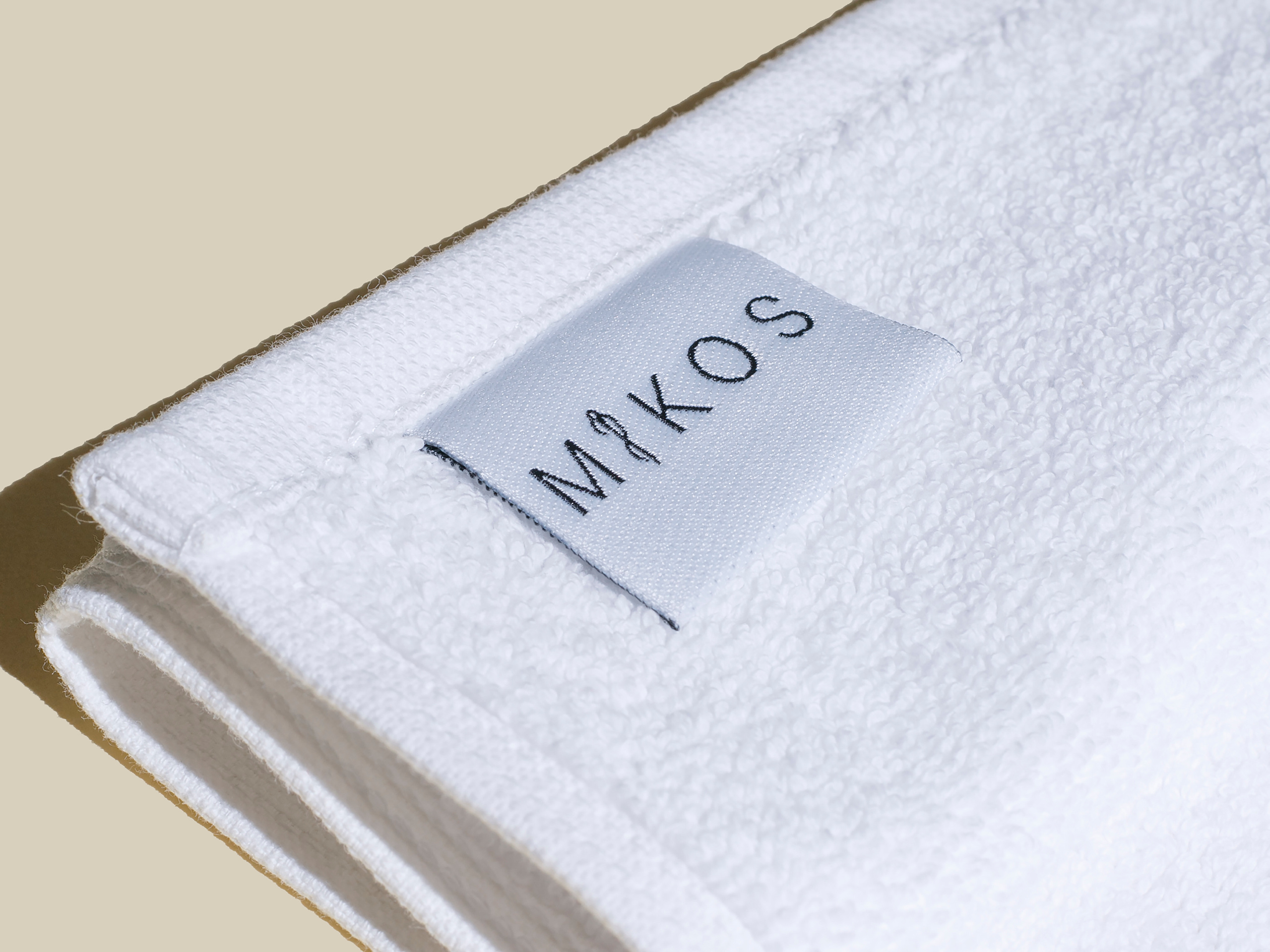 Банные принадлежности. Фешн, имиджевый и предметный фотограф в Украине и ОАЭ