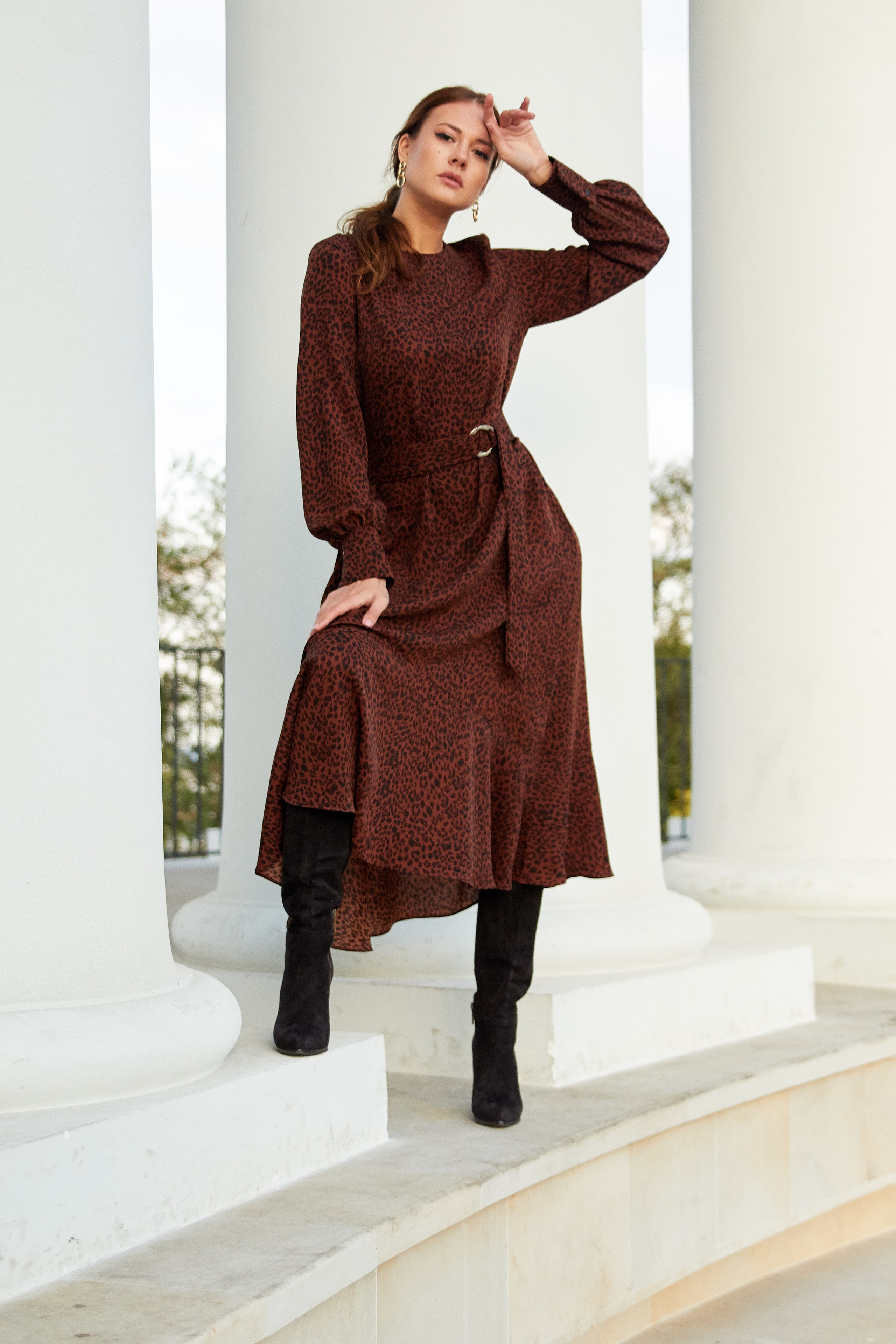 Lova brand. Фешн, имиджевый и предметный фотограф в Украине и ОАЭ