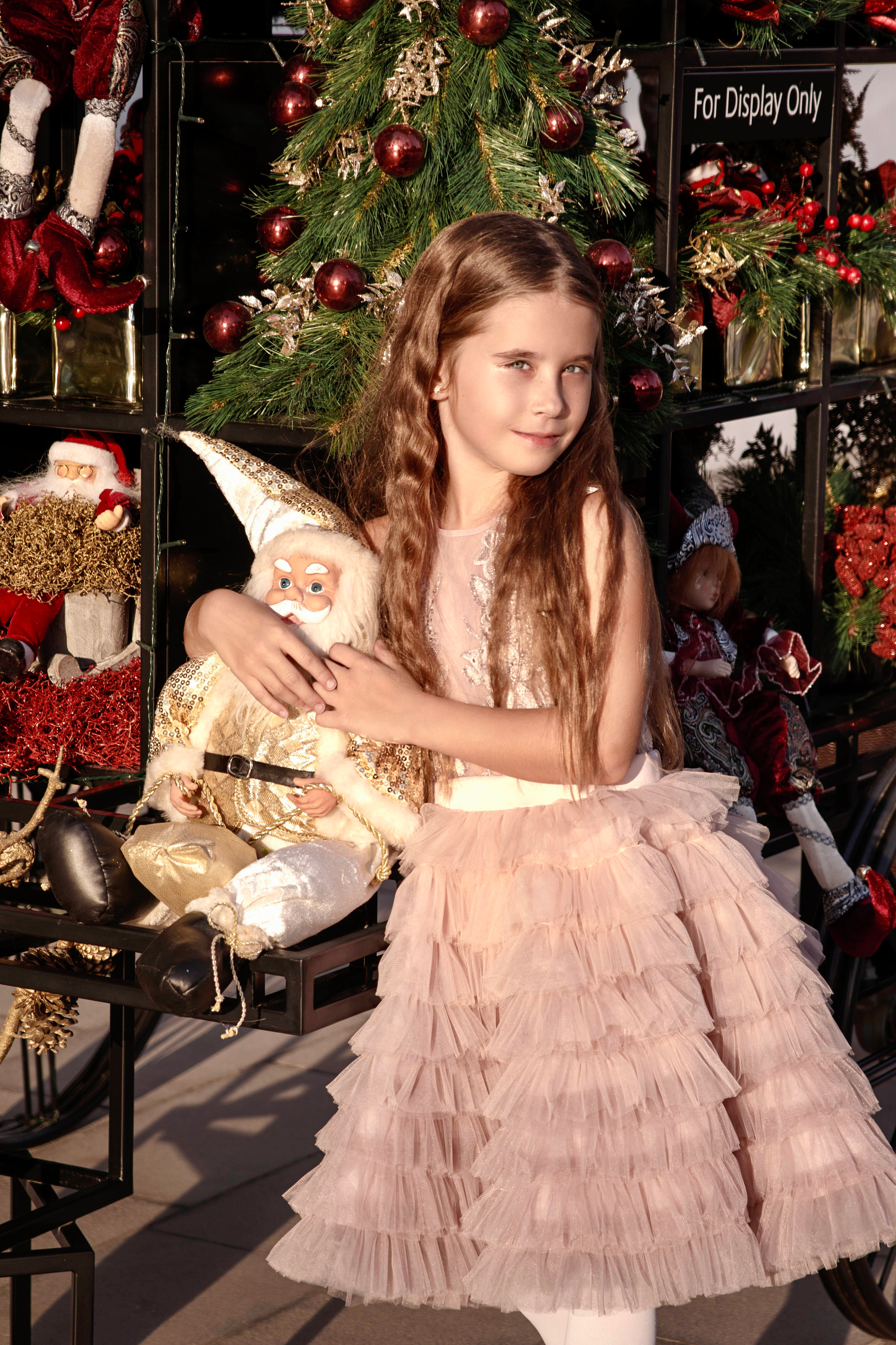 Victoria bella dress. Фешн, имиджевый и предметный фотограф в Украине и ОАЭ