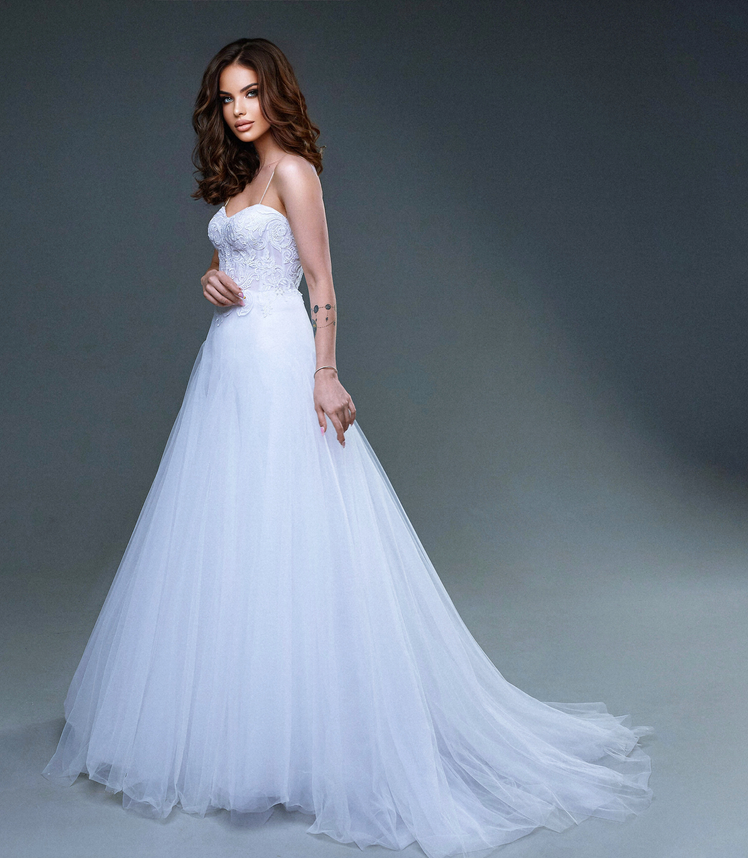 E-commerce. Фешн, имиджевый и предметный фотограф в Украине и ОАЭ