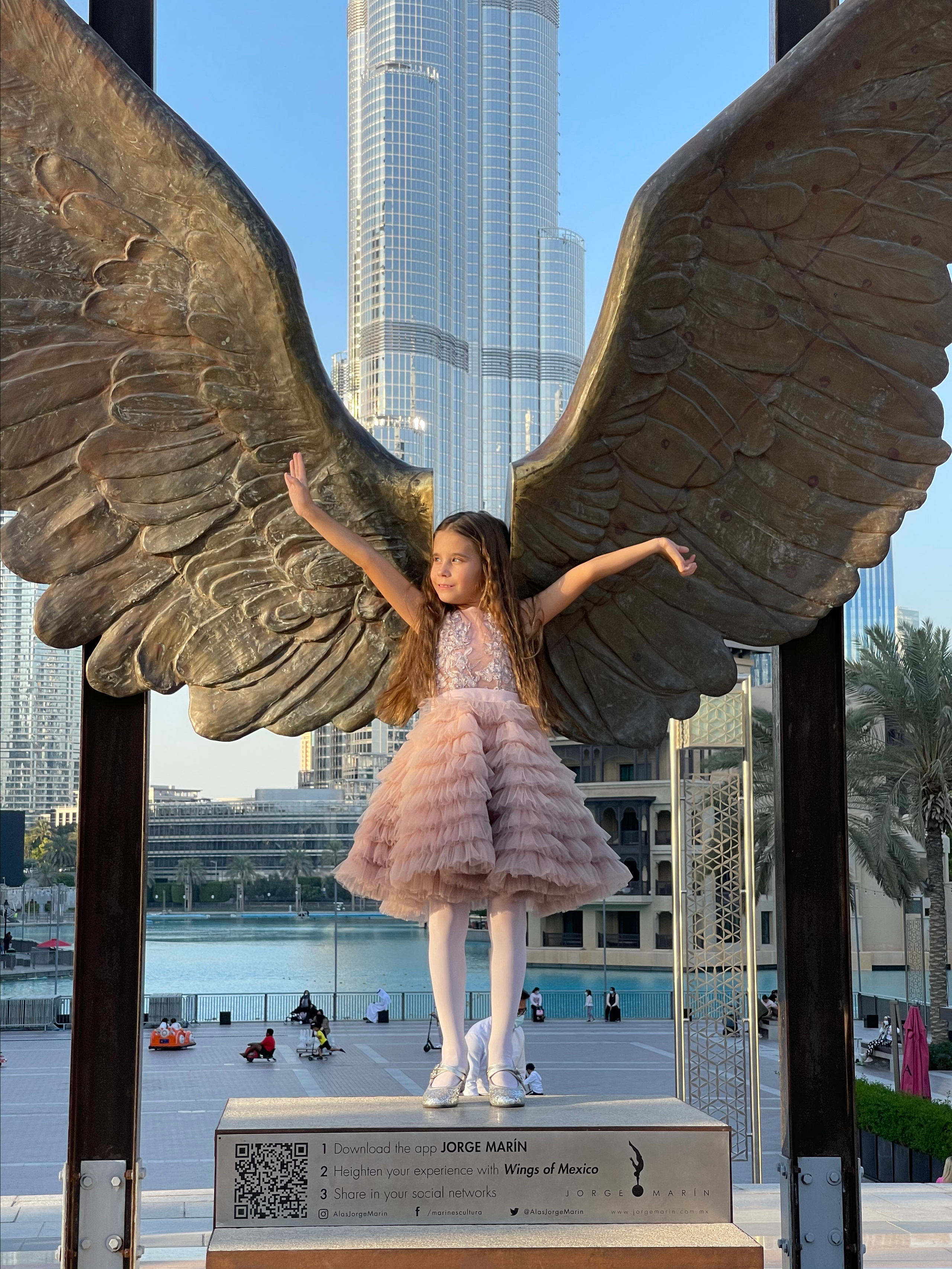 Victoria bella dress. Фешн, имиджевый и предметный фотограф в Украине и ОАЭ