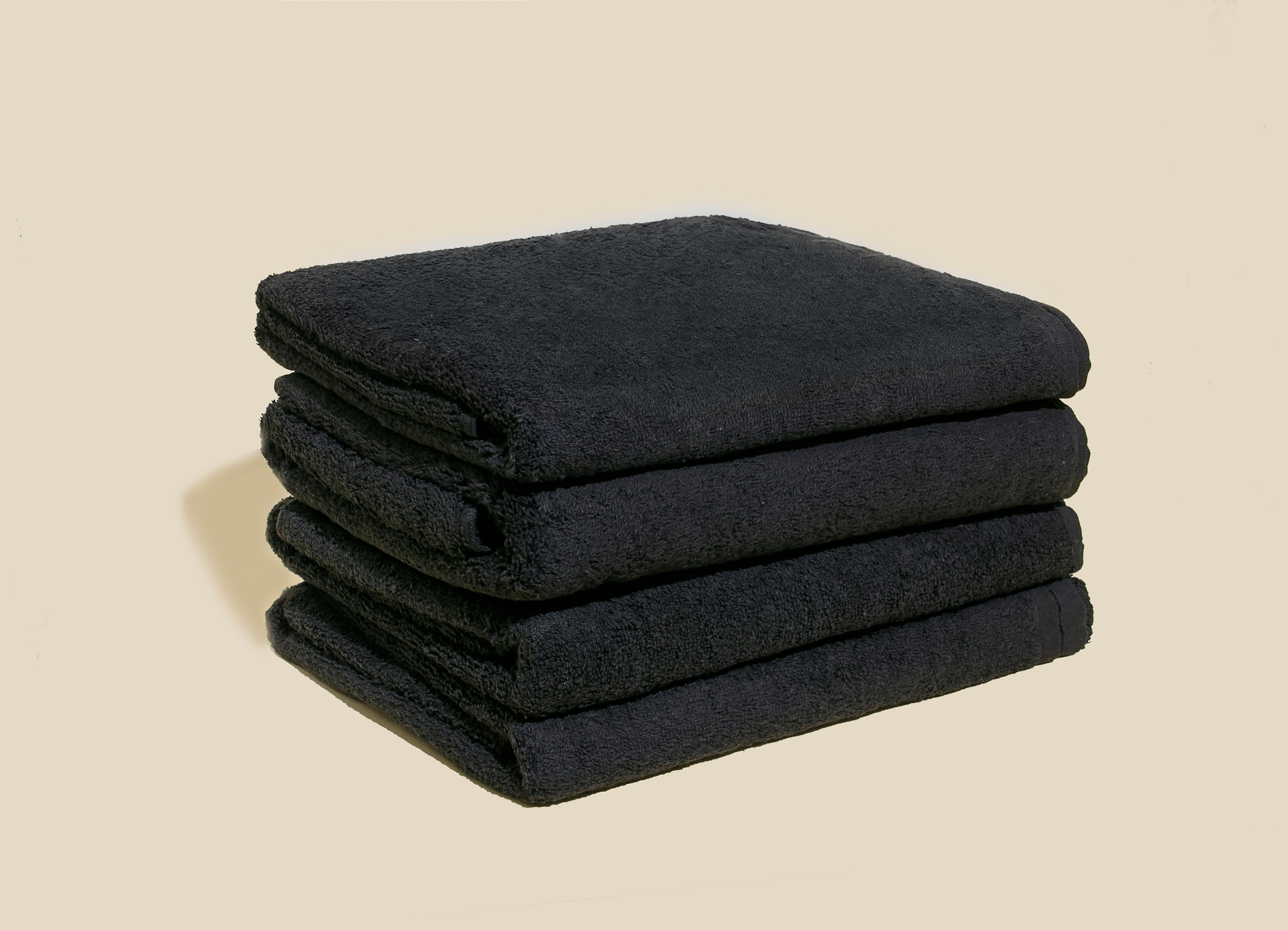 Банные принадлежности. Фешн, имиджевый и предметный фотограф в Украине и ОАЭ