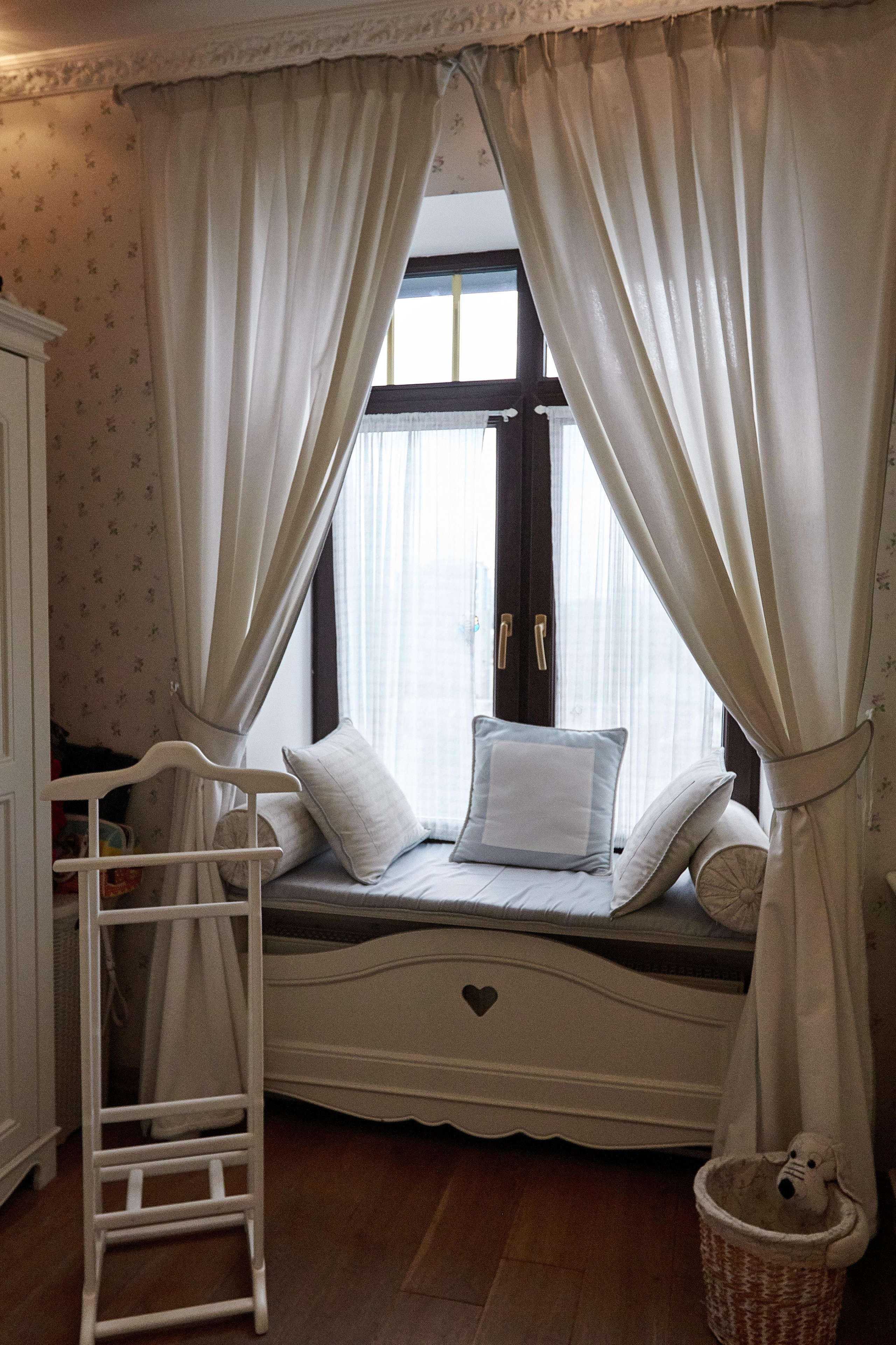 Апартаменты 3. Creative director Fashion and lifestyle photographer