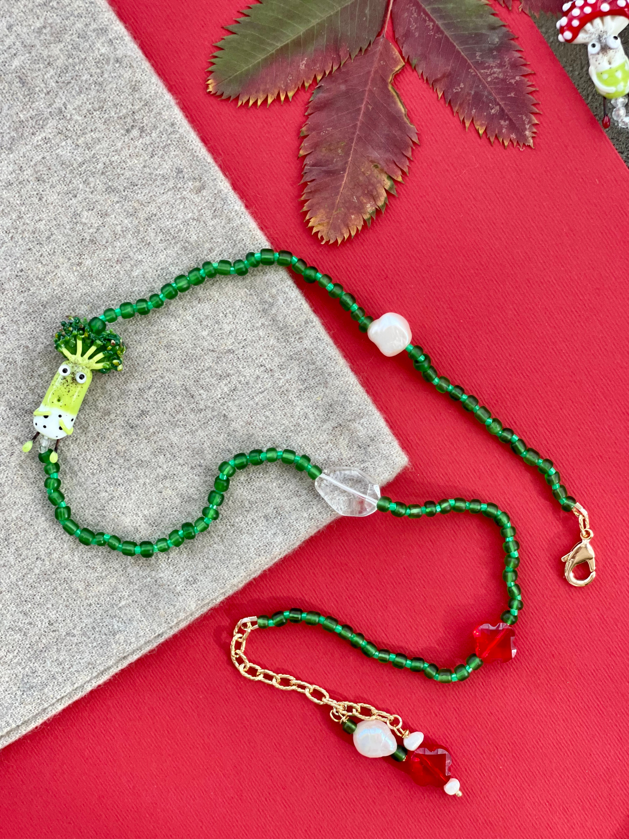 Изделия ручной работы. Фешн, имиджевый и предметный фотограф в Украине и ОАЭ