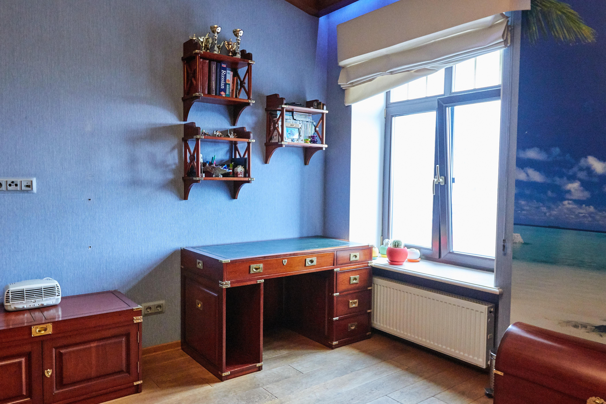 Апартаменты 3. Creative director Fashion and lifestyle photographer