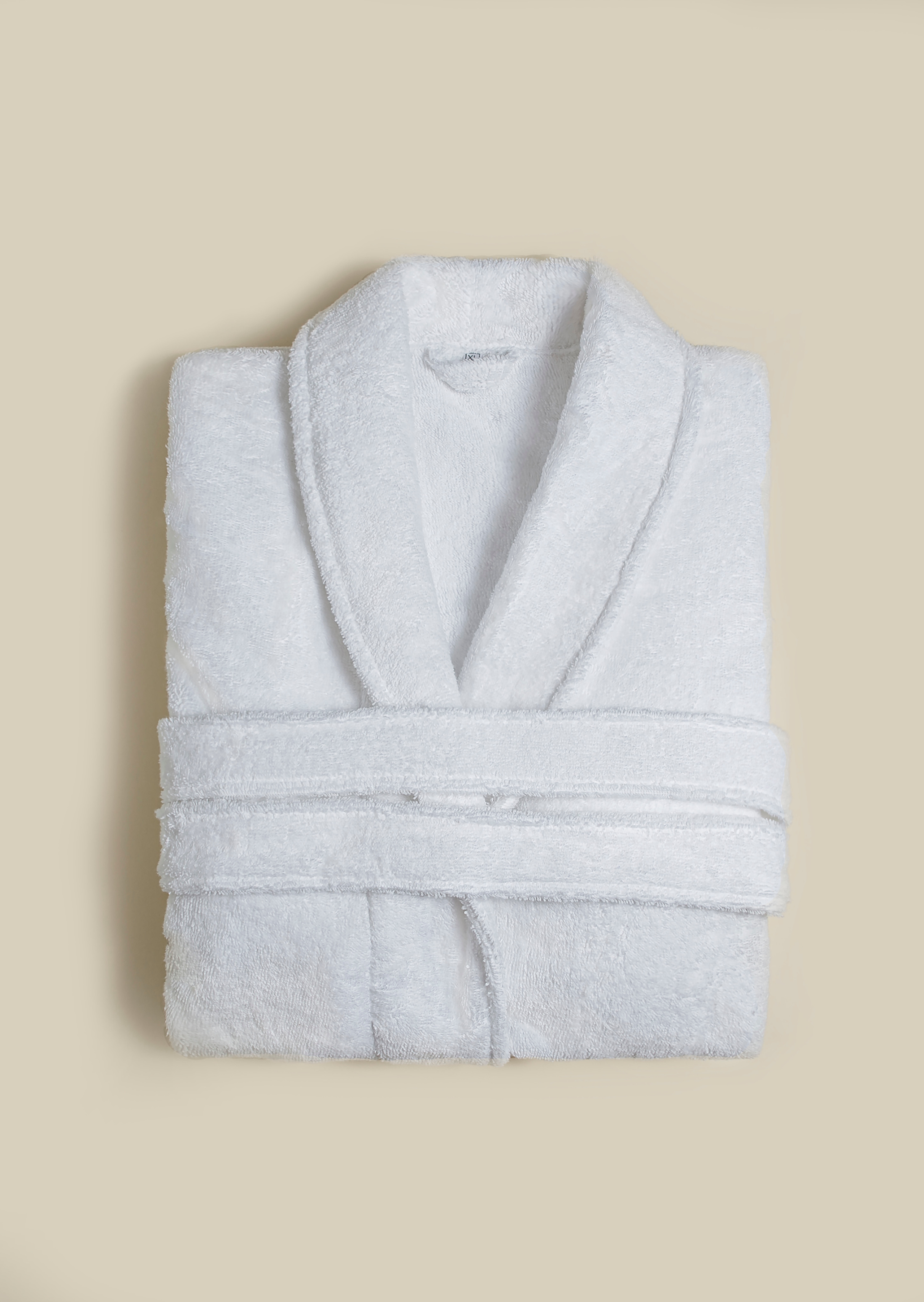 Банные принадлежности. Фешн, имиджевый и предметный фотограф в Украине и ОАЭ