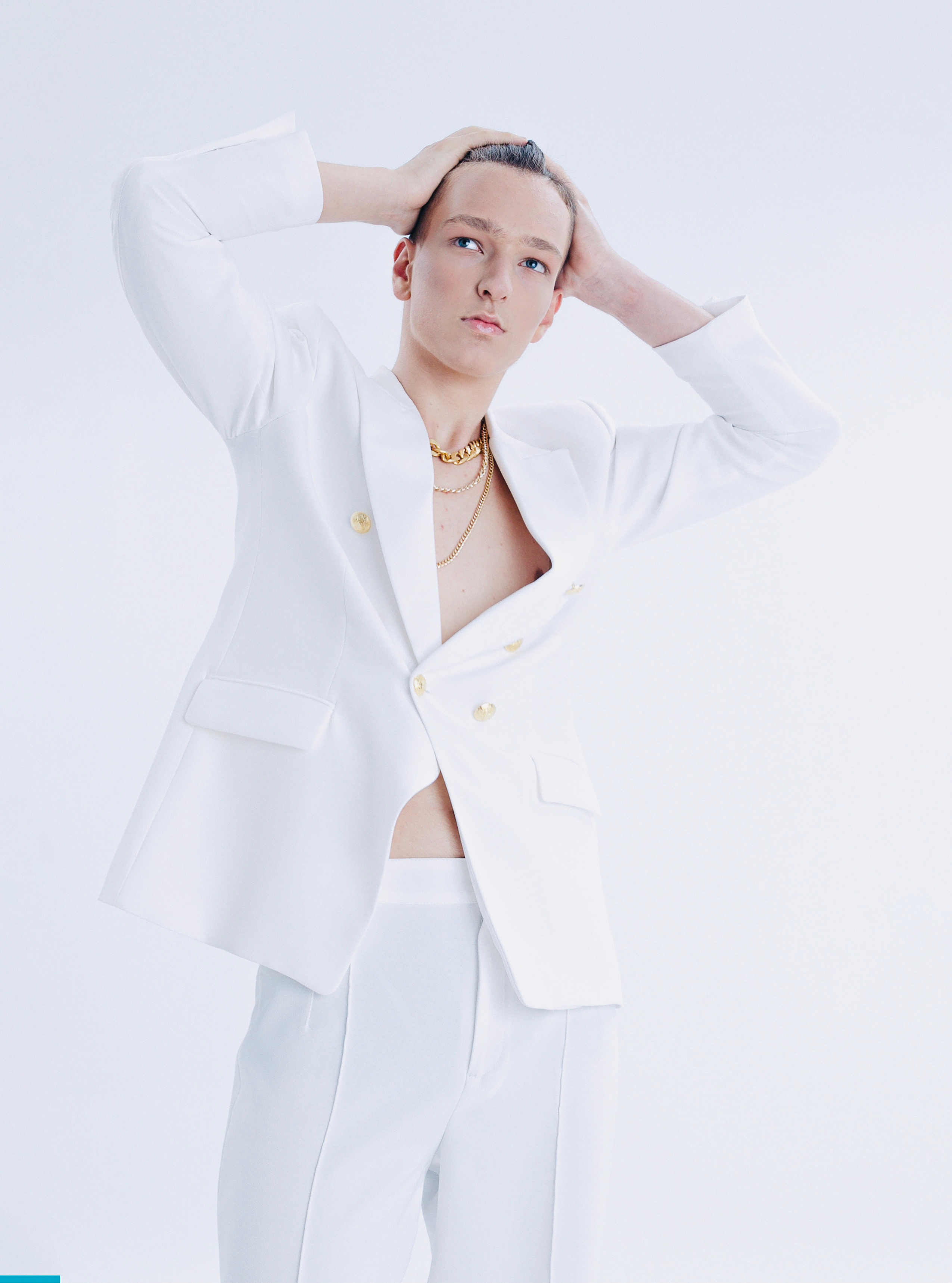 E-commerce. Фешн, имиджевый и предметный фотограф в Украине и ОАЭ