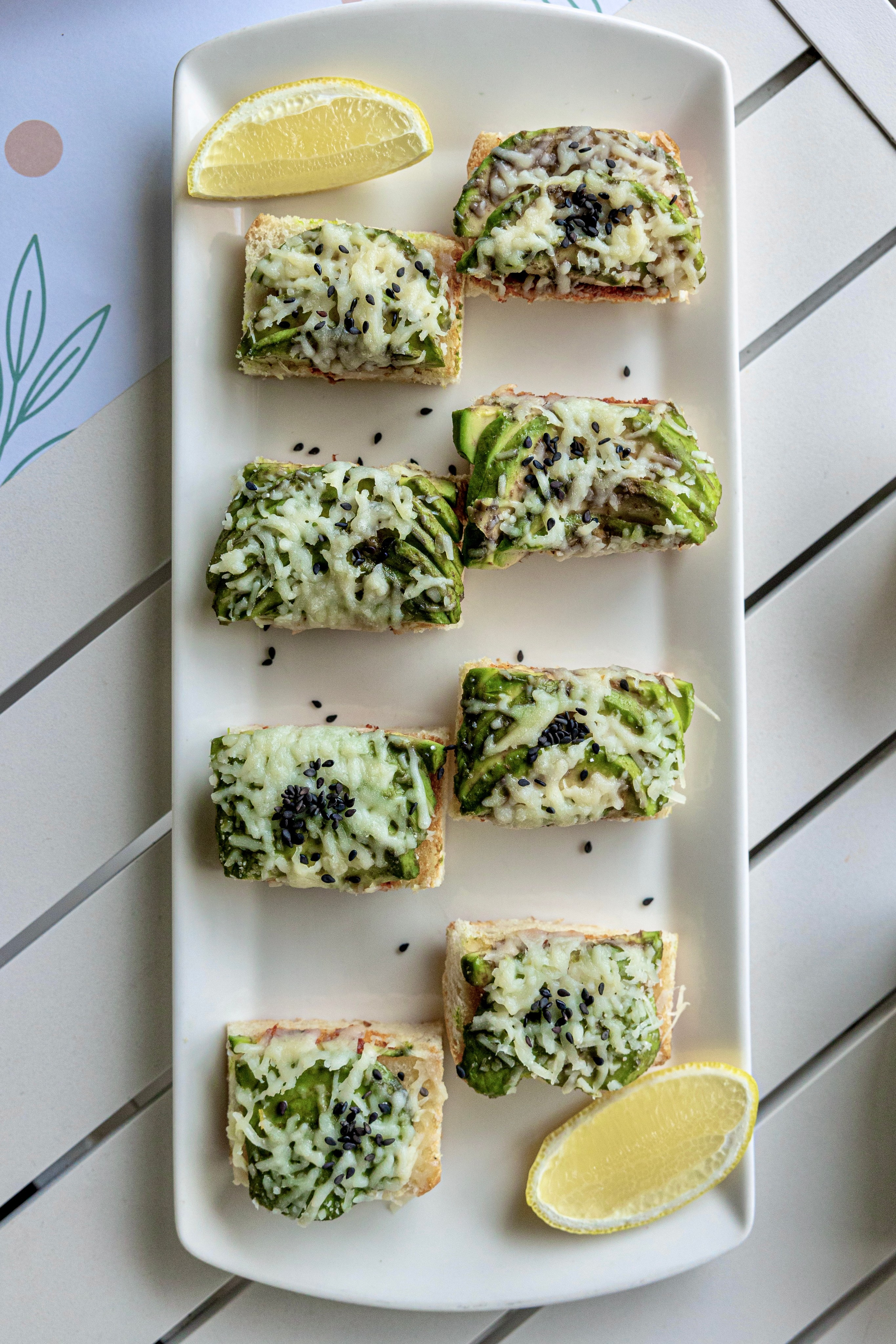 Еда. Фешн, имиджевый и предметный фотограф в Украине и ОАЭ