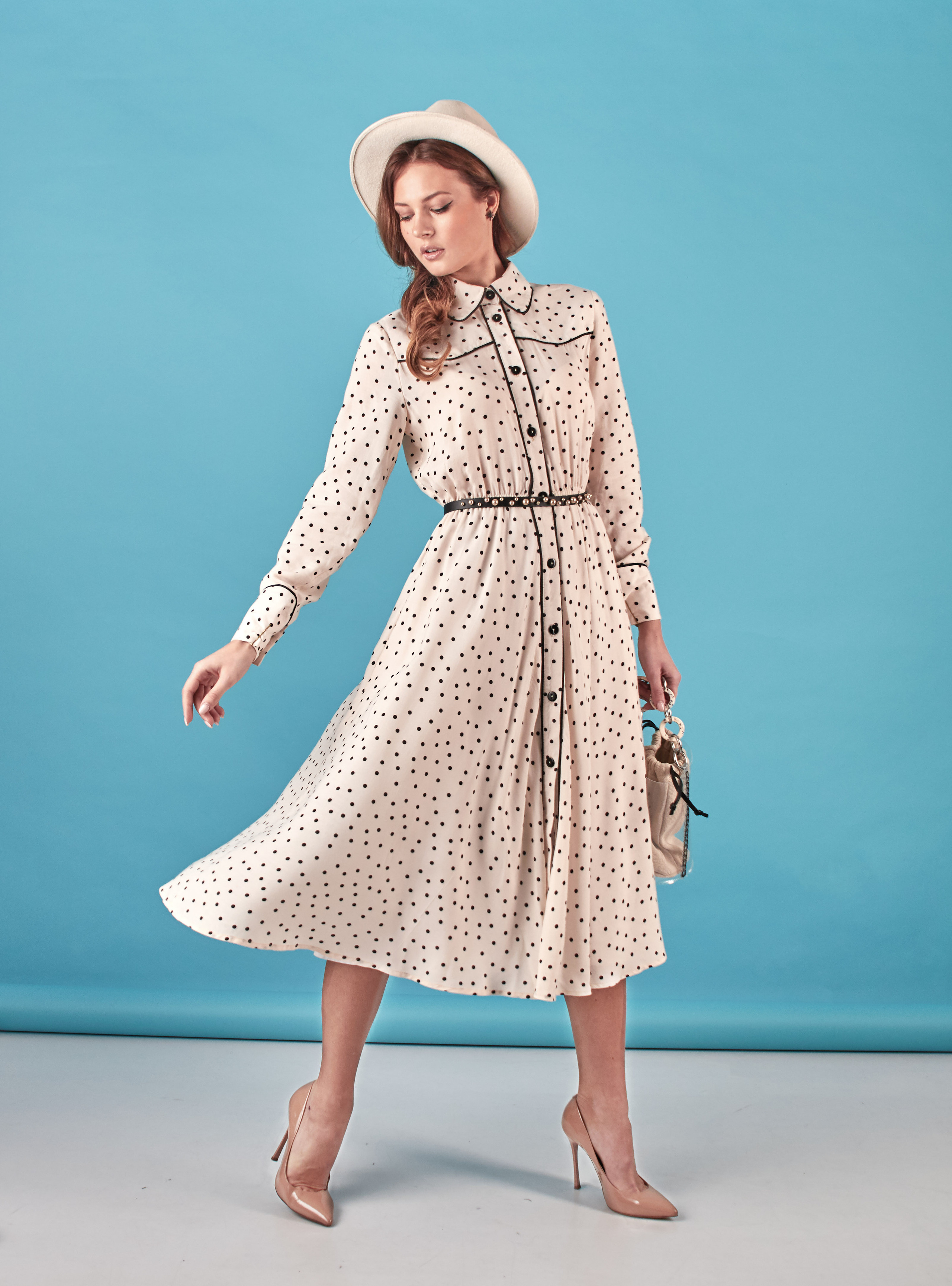 Lova brand. Фешн, имиджевый и предметный фотограф в Украине и ОАЭ