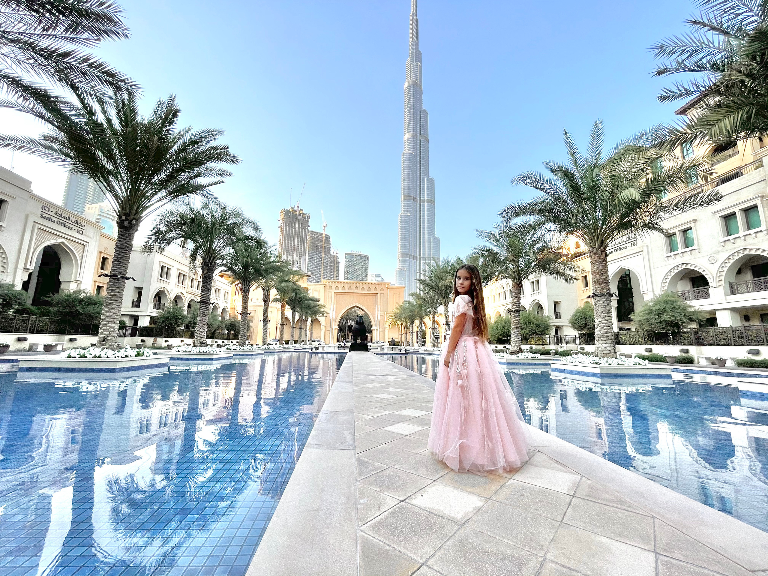 Victoria bella dress. Фешн, имиджевый и предметный фотограф в Украине и ОАЭ