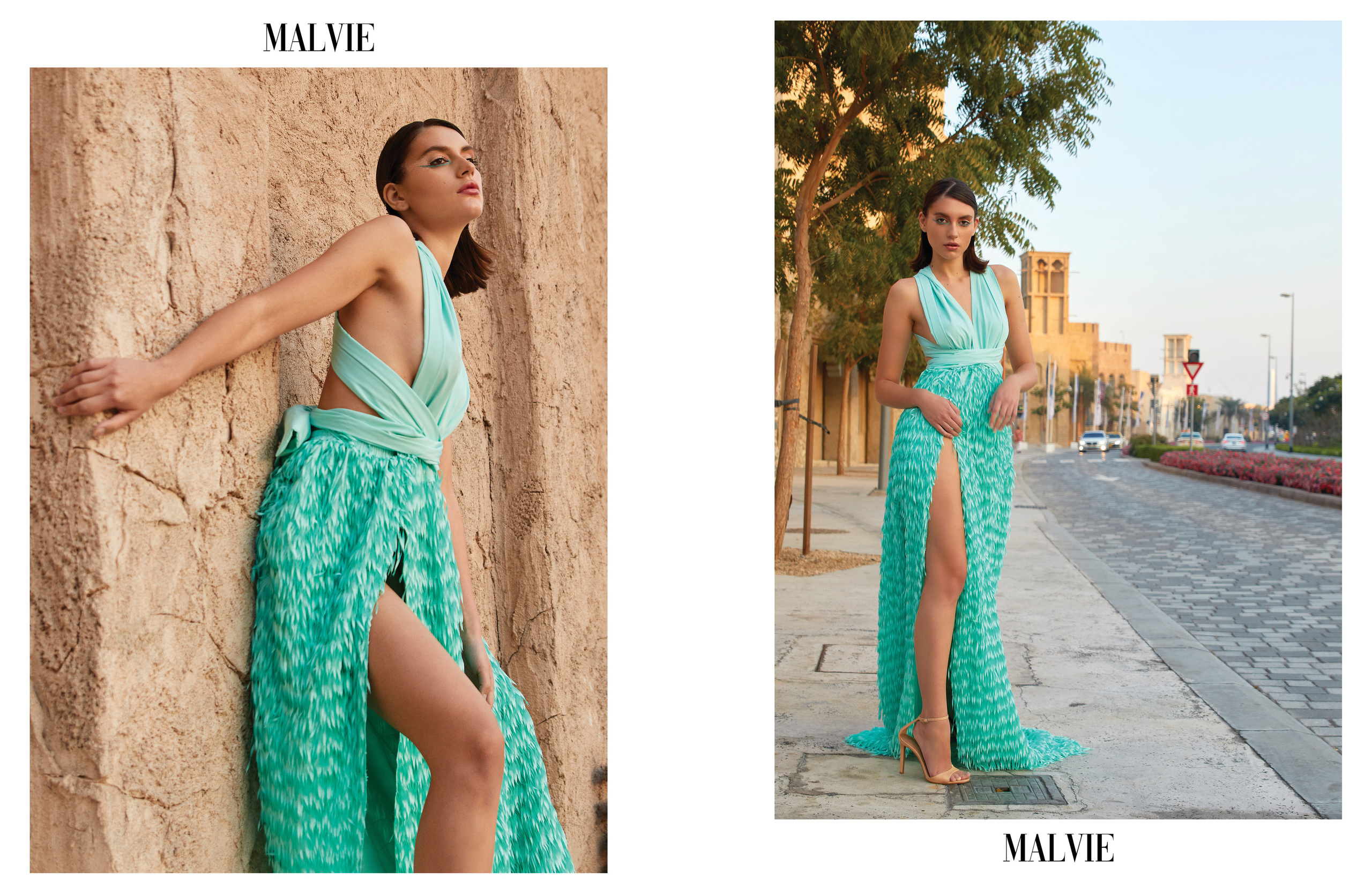 Campaign. Creative director Fashion and lifestyle photographer