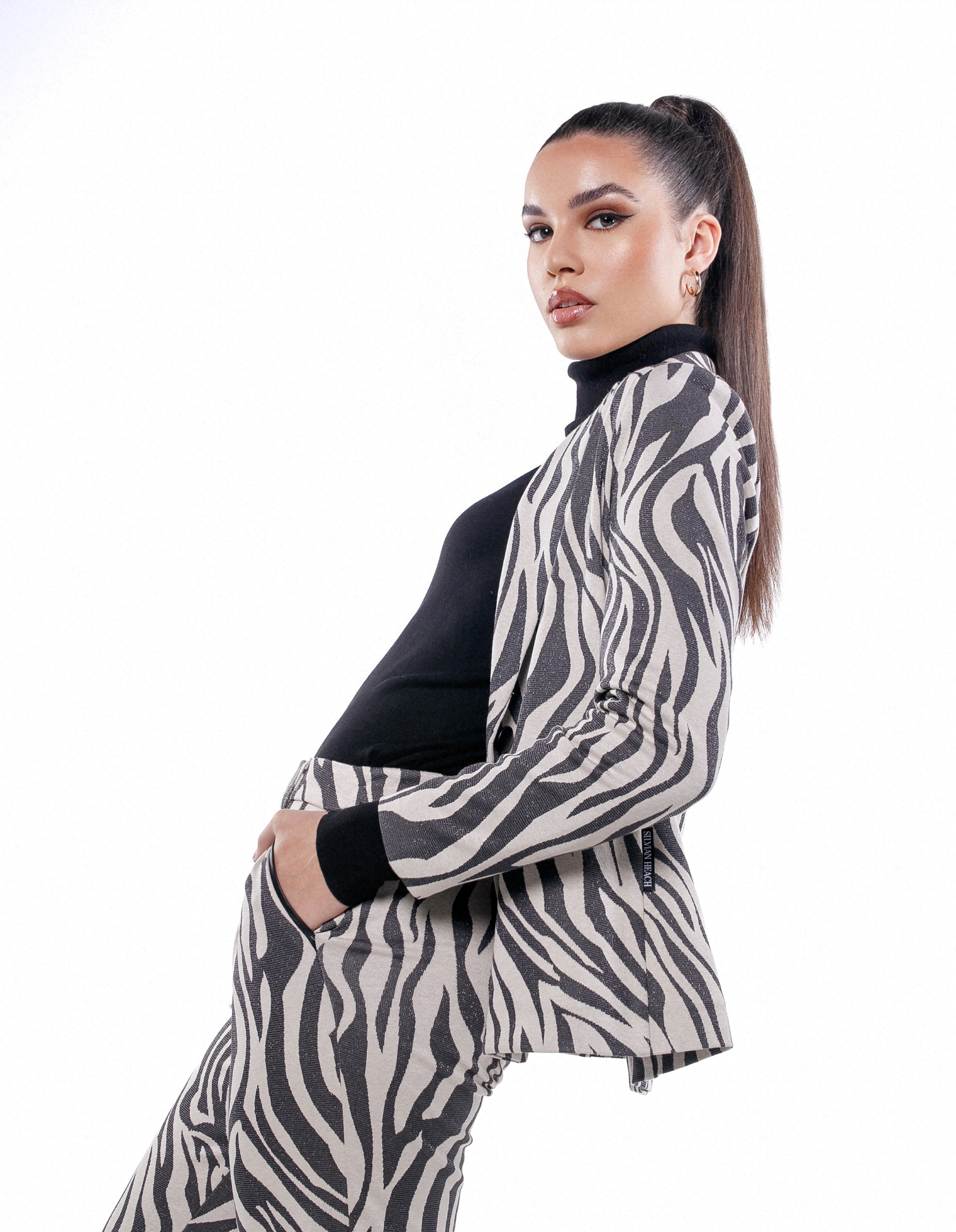 E-commerce. Фешн, имиджевый и предметный фотограф в Украине и ОАЭ