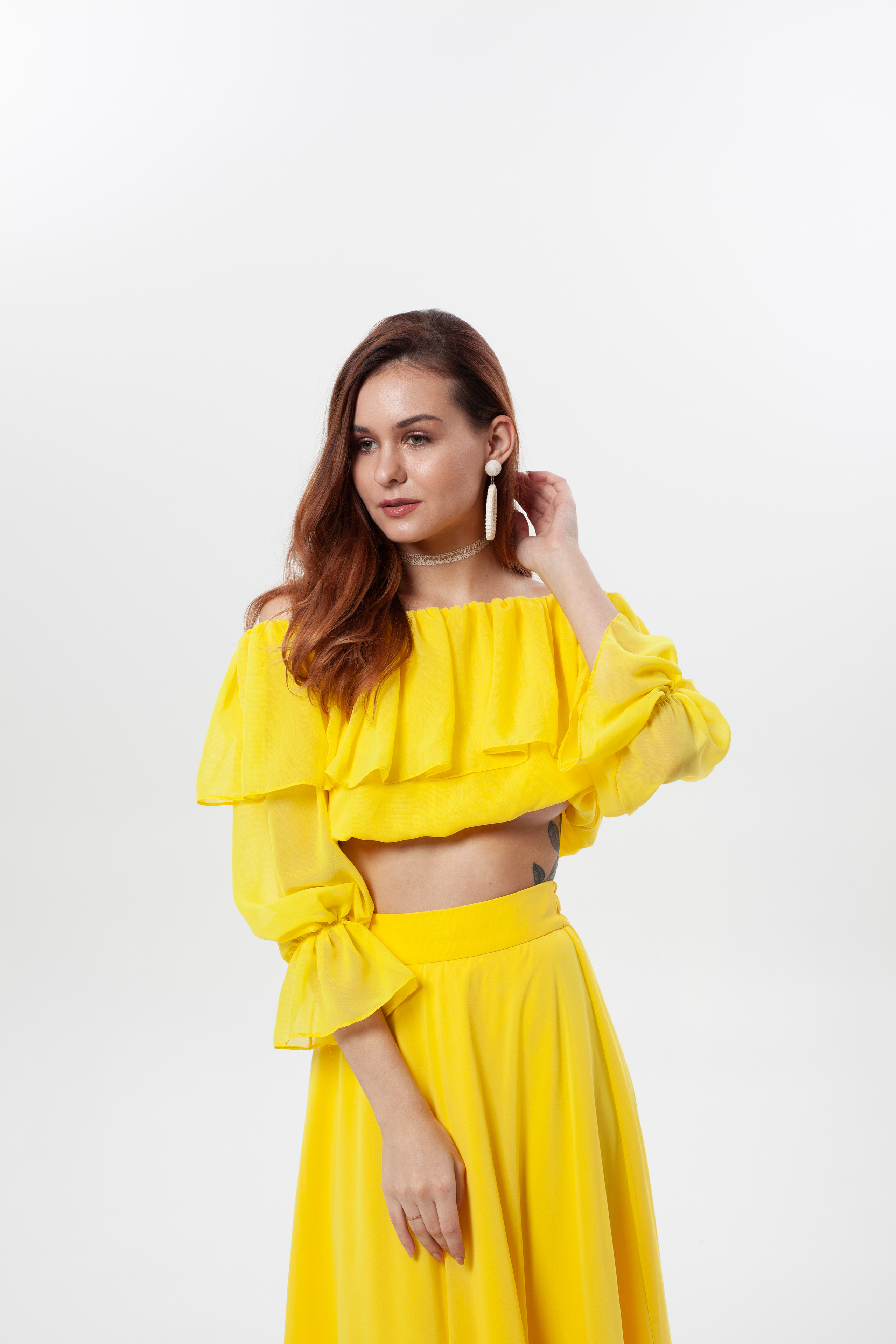 E-commerce. Фешн, имиджевый и предметный фотограф в Украине и ОАЭ