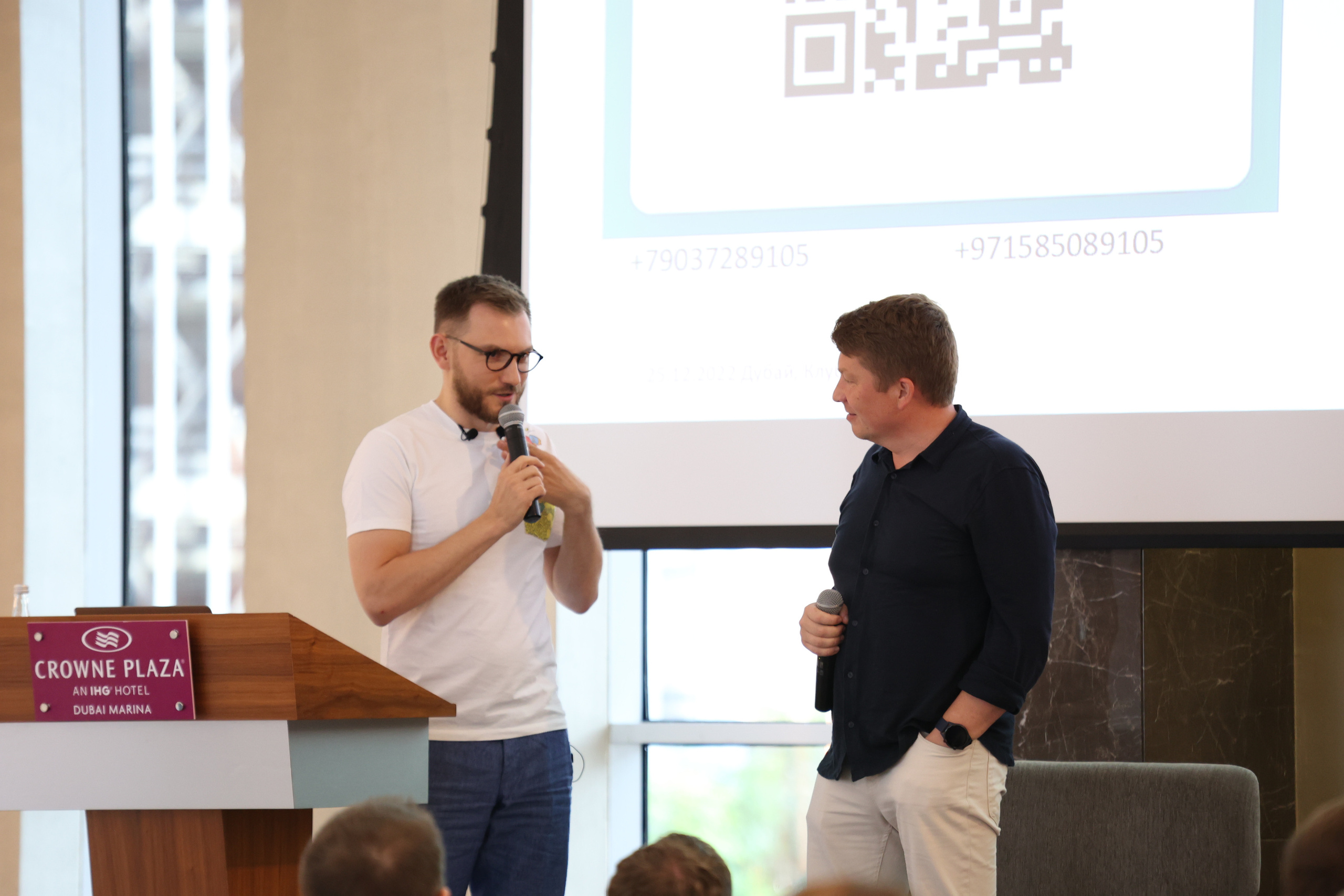 Клуб инвесторов. Creative director Fashion and lifestyle photographer