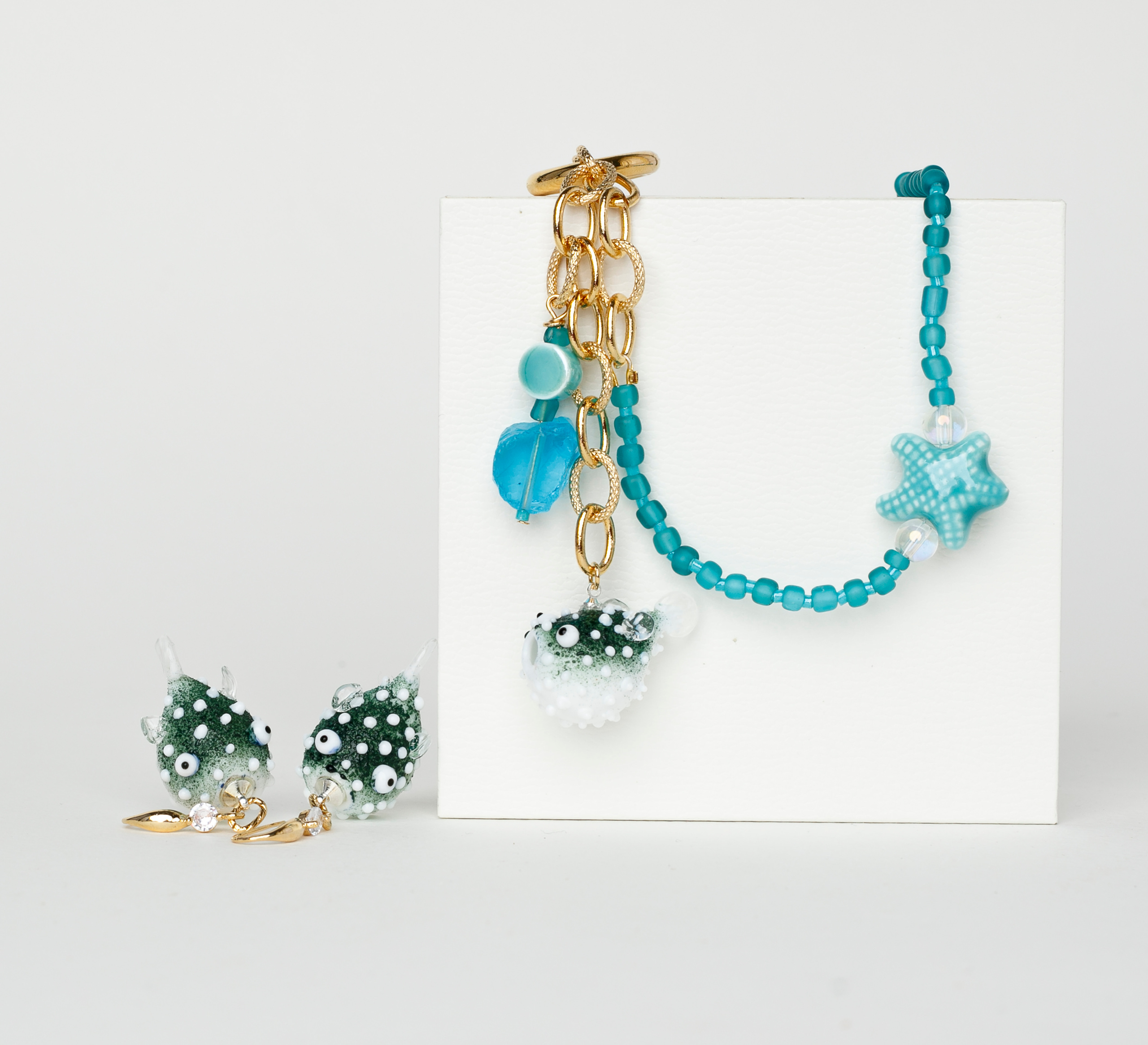 Изделия ручной работы. Фешн, имиджевый и предметный фотограф в Украине и ОАЭ