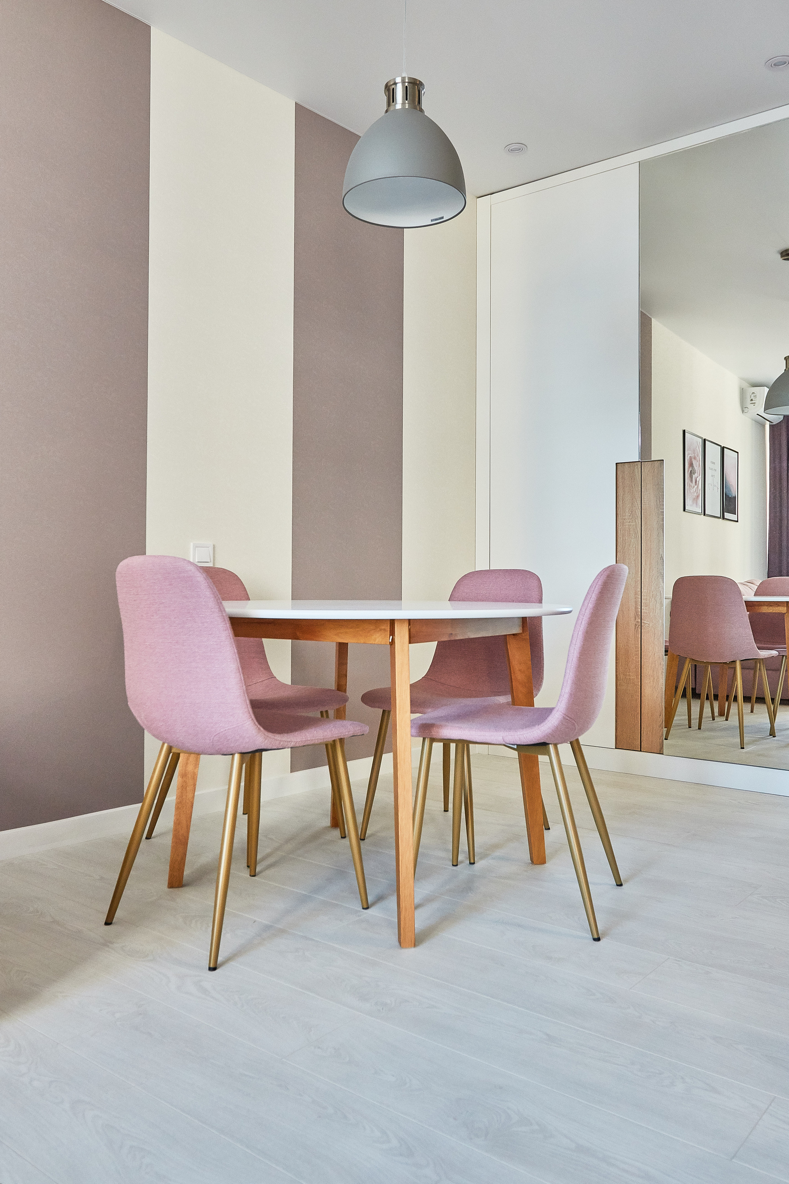 Апартаменты 2. Creative director Fashion and lifestyle photographer