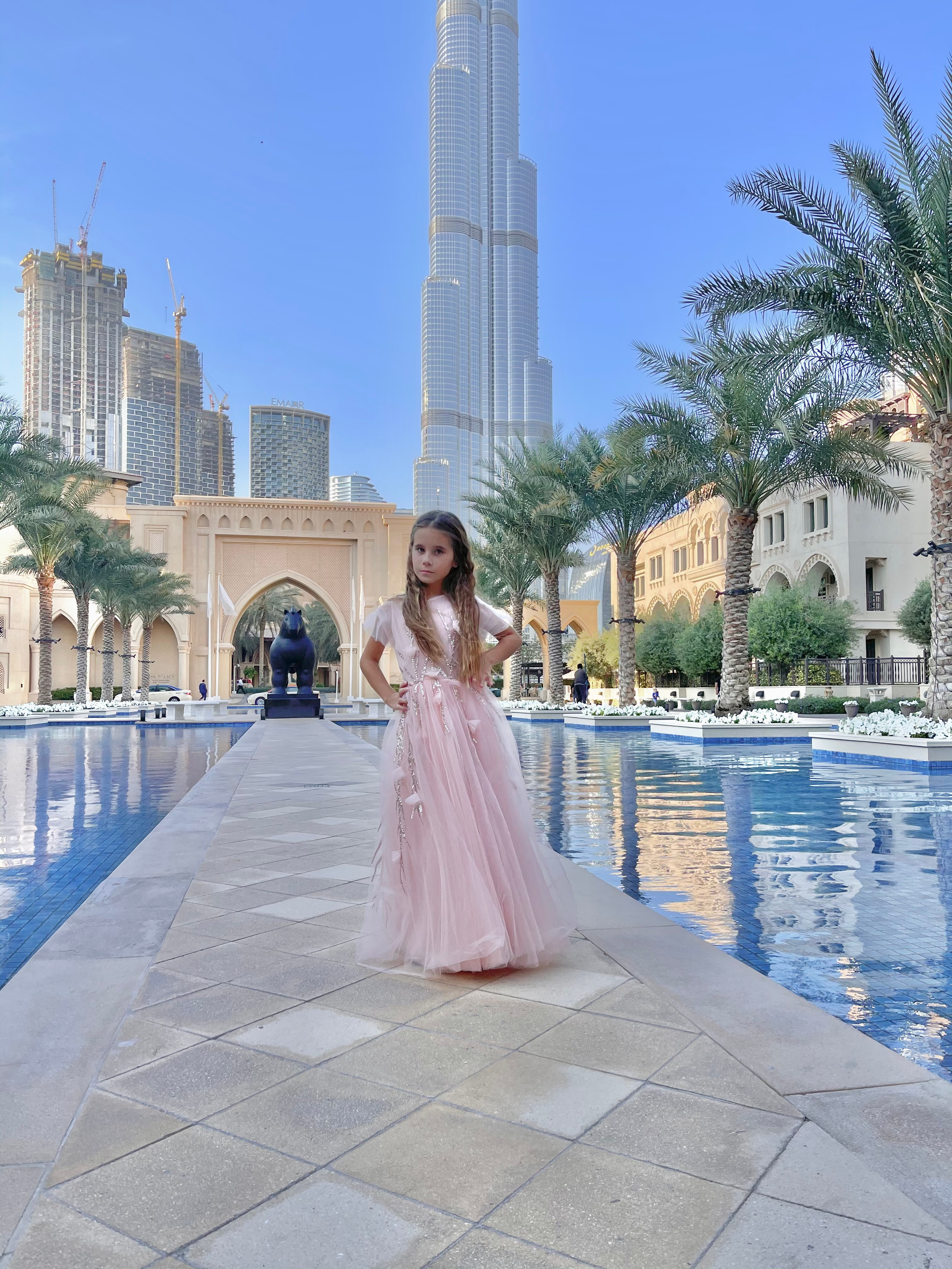 Victoria bella dress. Фешн, имиджевый и предметный фотограф в Украине и ОАЭ