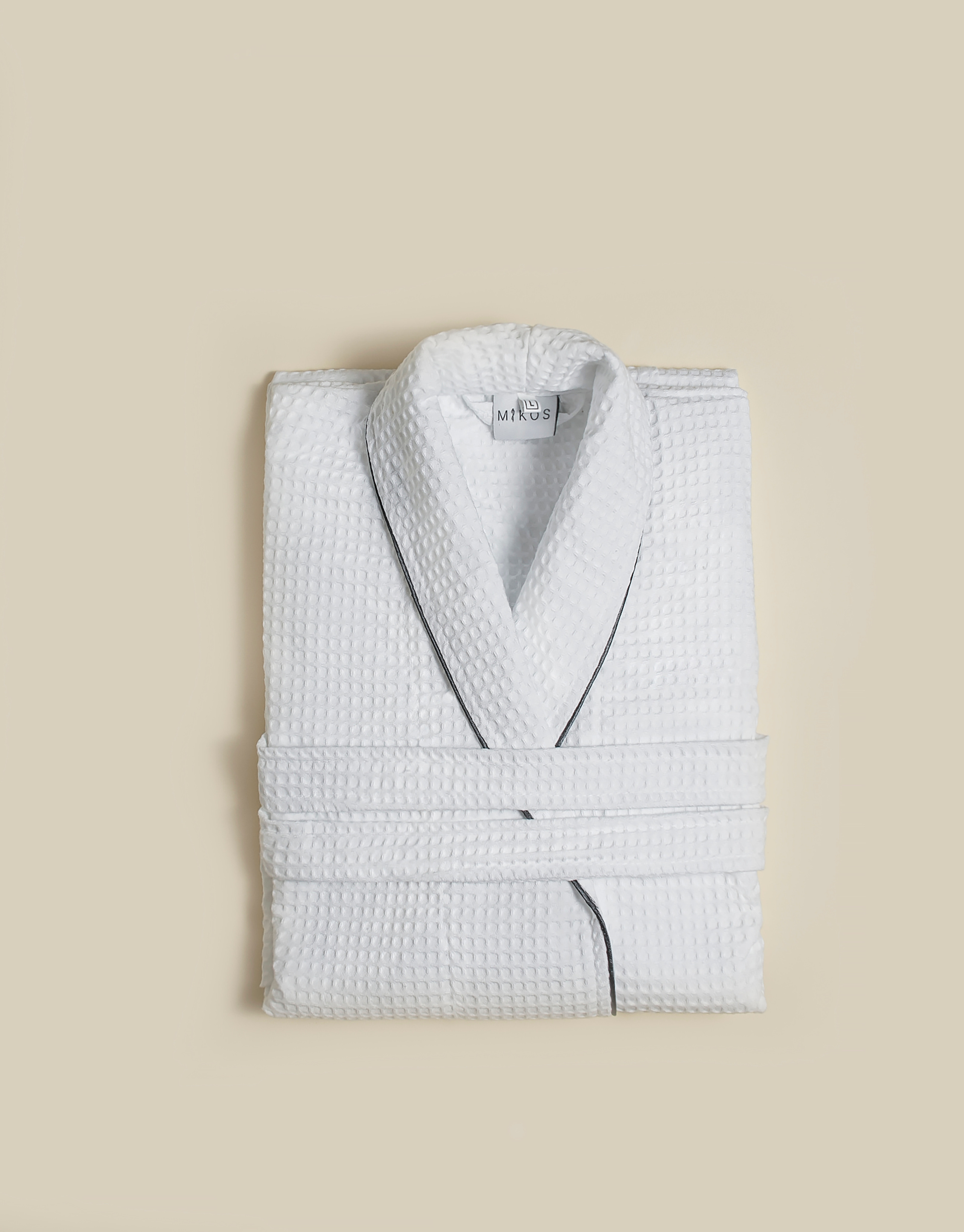 Банные принадлежности. Фешн, имиджевый и предметный фотограф в Украине и ОАЭ