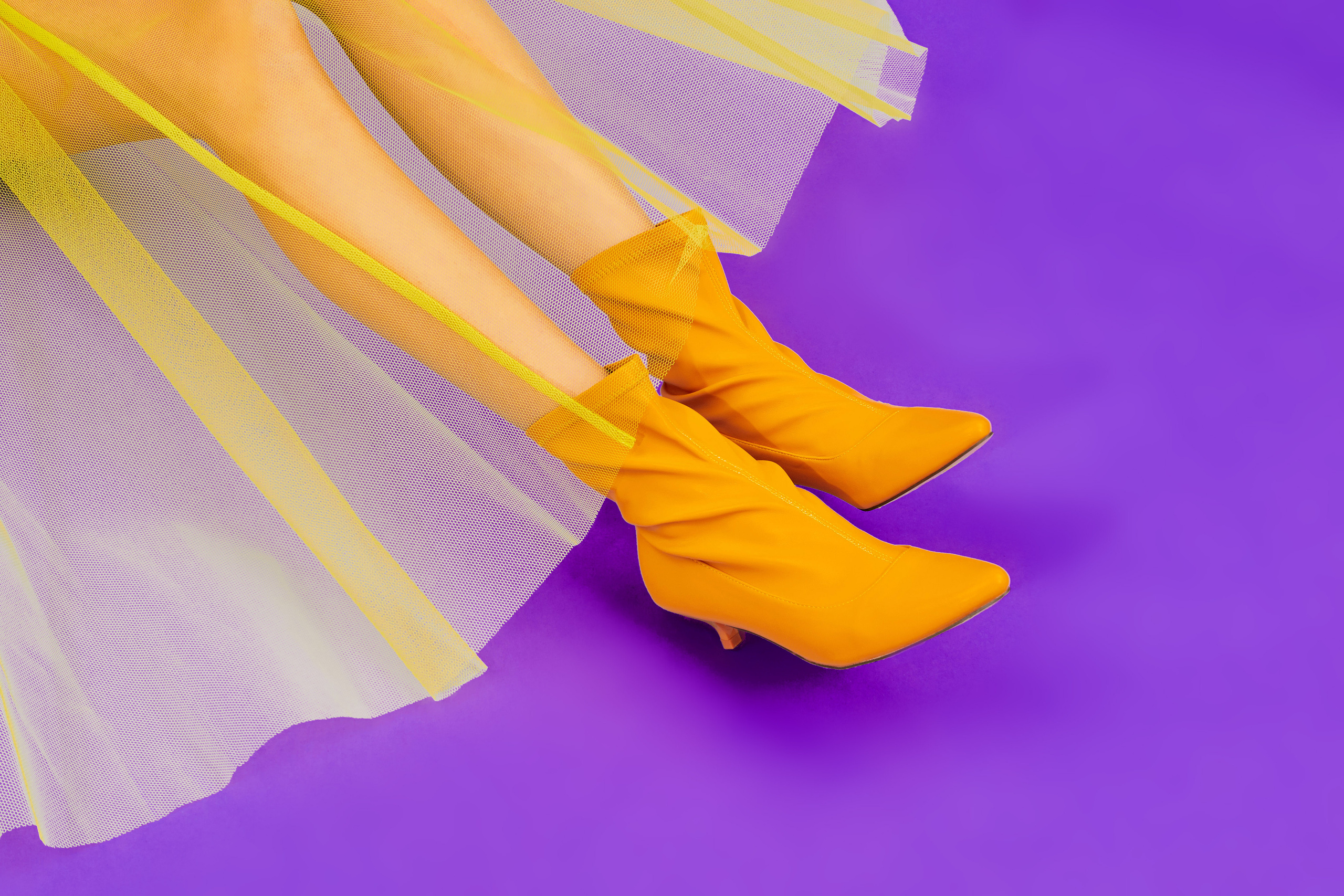 E-commerce. Фешн, имиджевый и предметный фотограф в Украине и ОАЭ