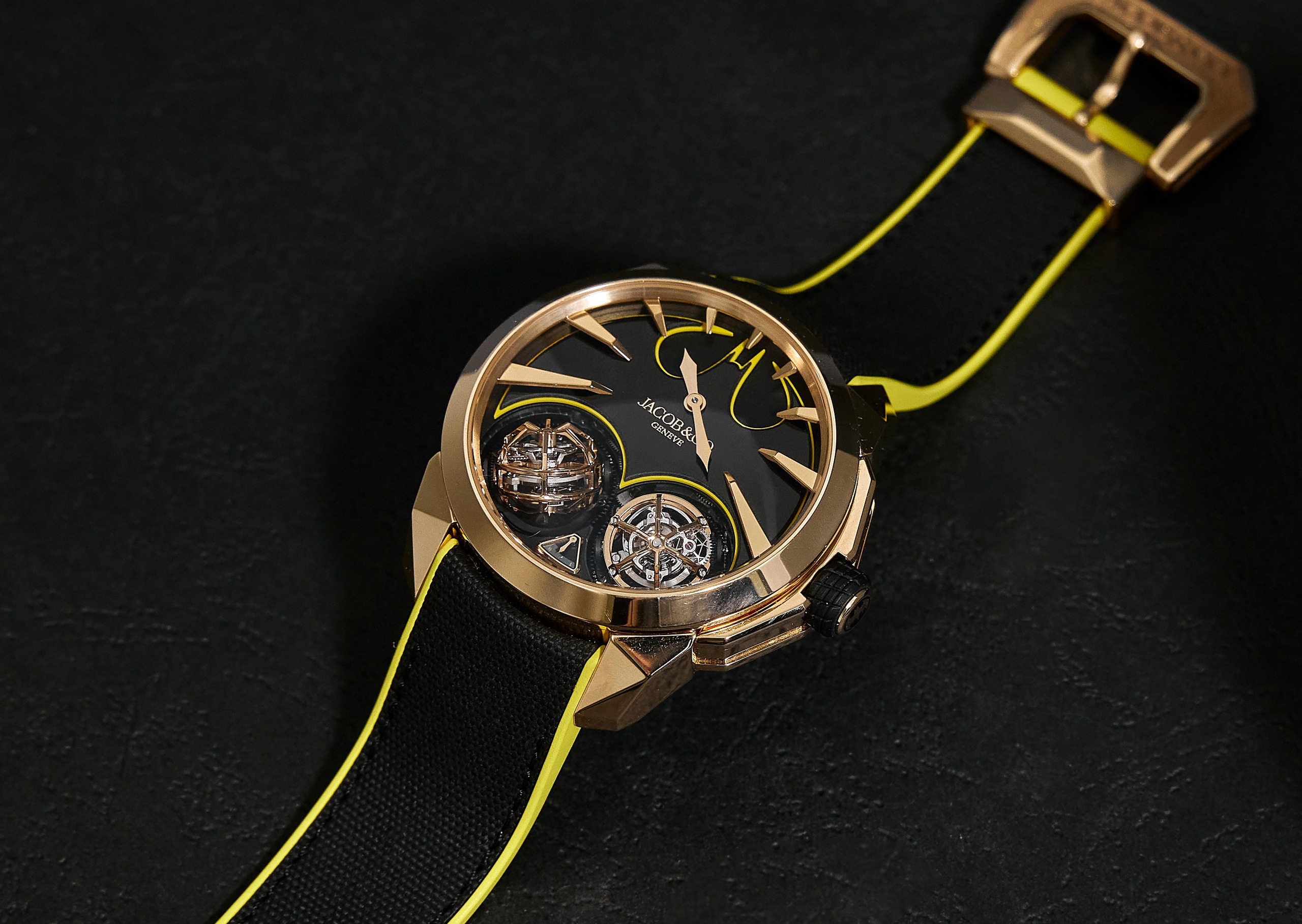 Часы. Фешн, имиджевый и предметный фотограф в Украине и ОАЭ