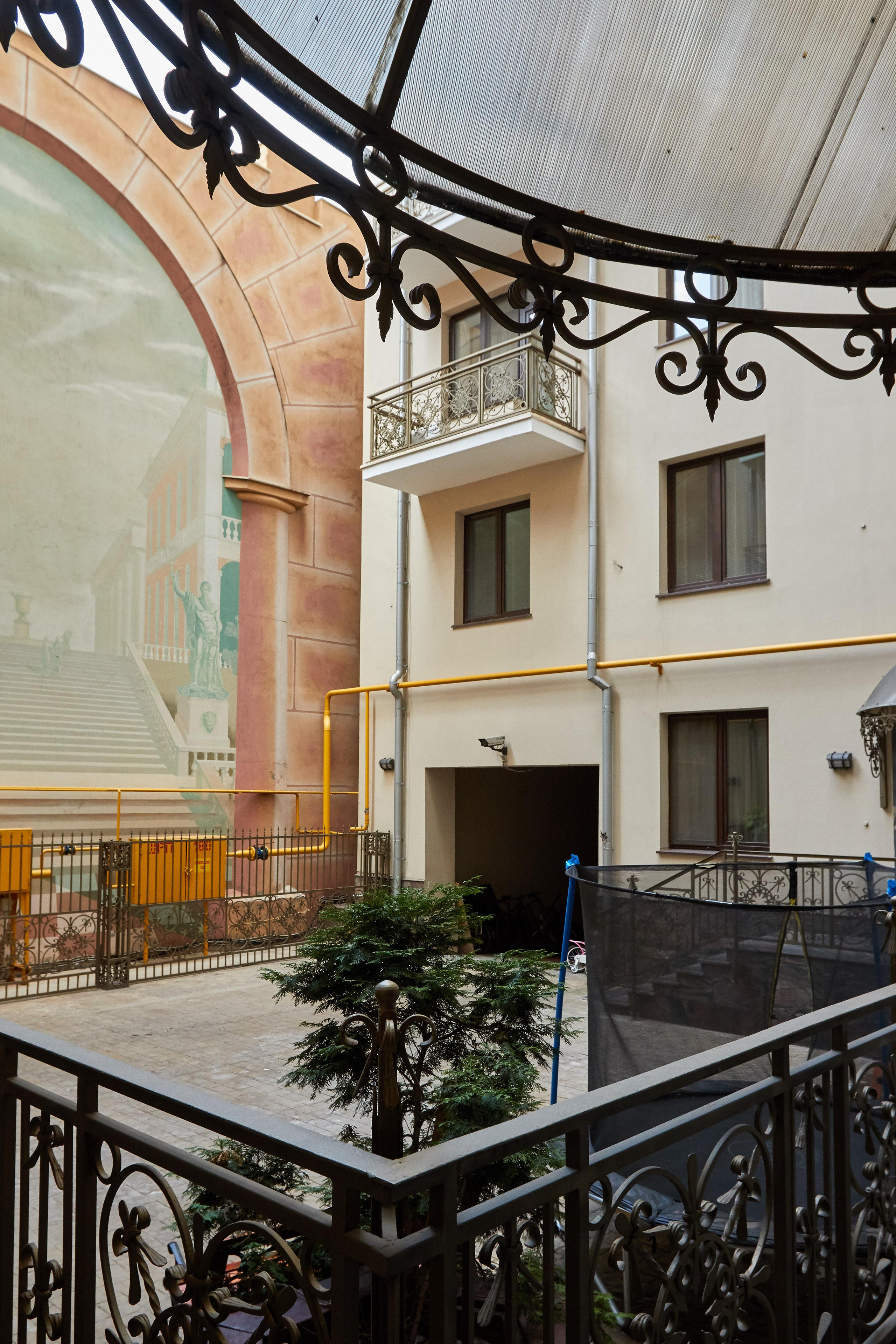 Апартаменты 3. Creative director Fashion and lifestyle photographer